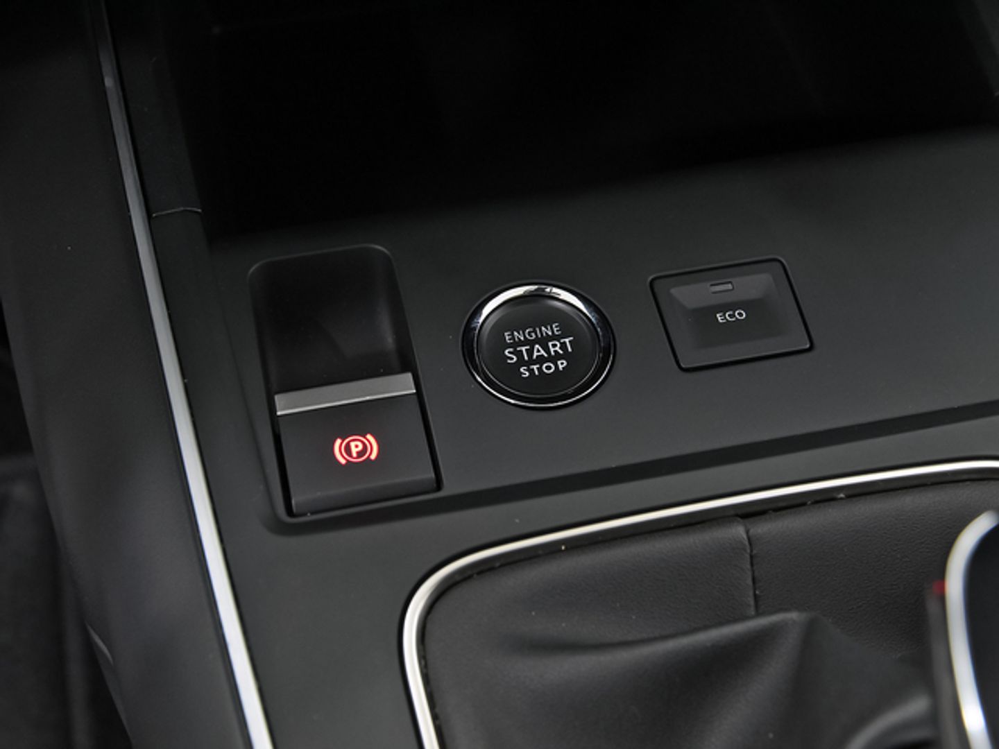 Citroen C5 Aircross BlueHdi 130 S&S Feel 96 kW (131 CV)