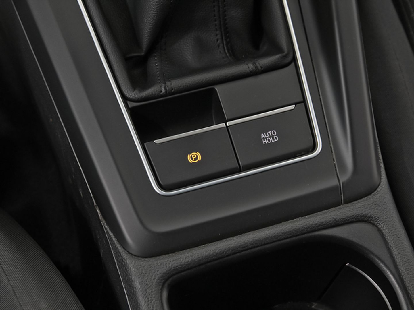 Volkswagen Golf 2.0 TDI 85 kW (115 CV)