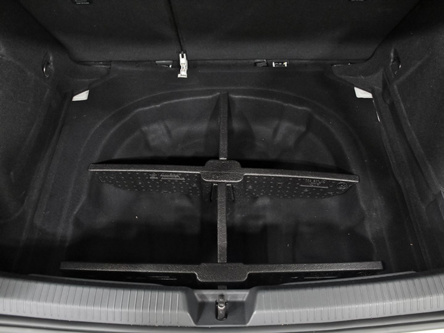 Volkswagen Golf 2.0 TDI 85 kW (115 CV)