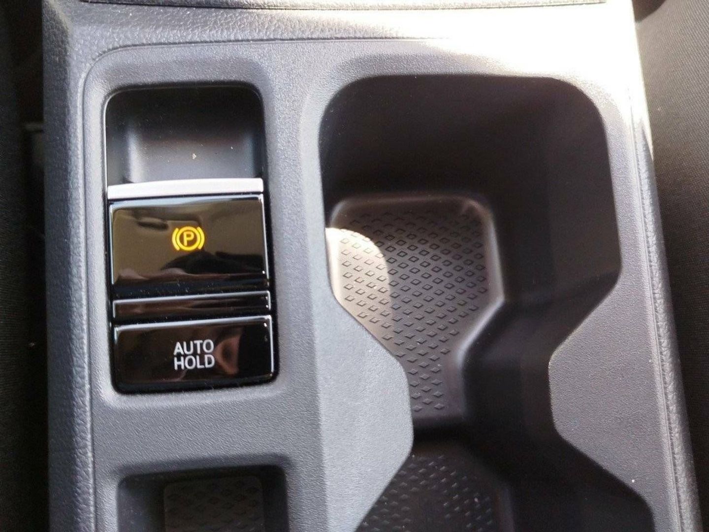 Ford Grand Tourneo Connect 1.5 Ecoboost Titanium 84 kW (114 CV)