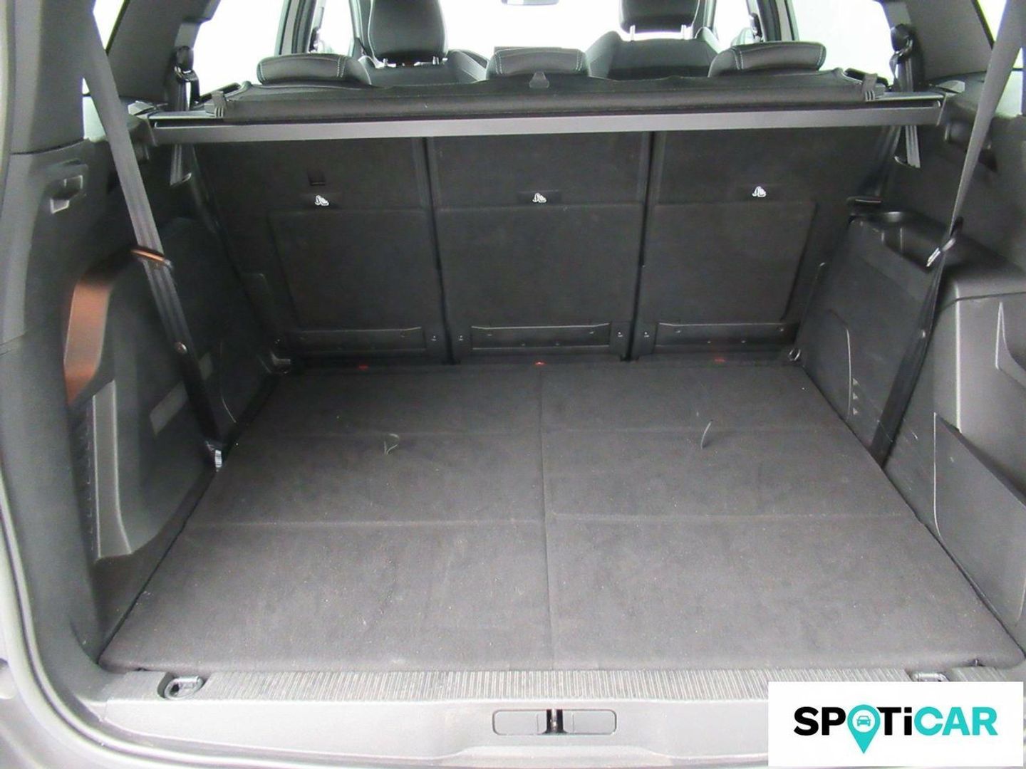Peugeot 5008 BlueHDI 130 S&S Allure Pack EAT8 96 kW (130 CV)