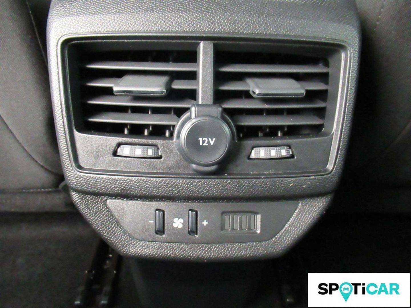 Peugeot 5008 BlueHDI 130 S&S Allure Pack EAT8 96 kW (130 CV)