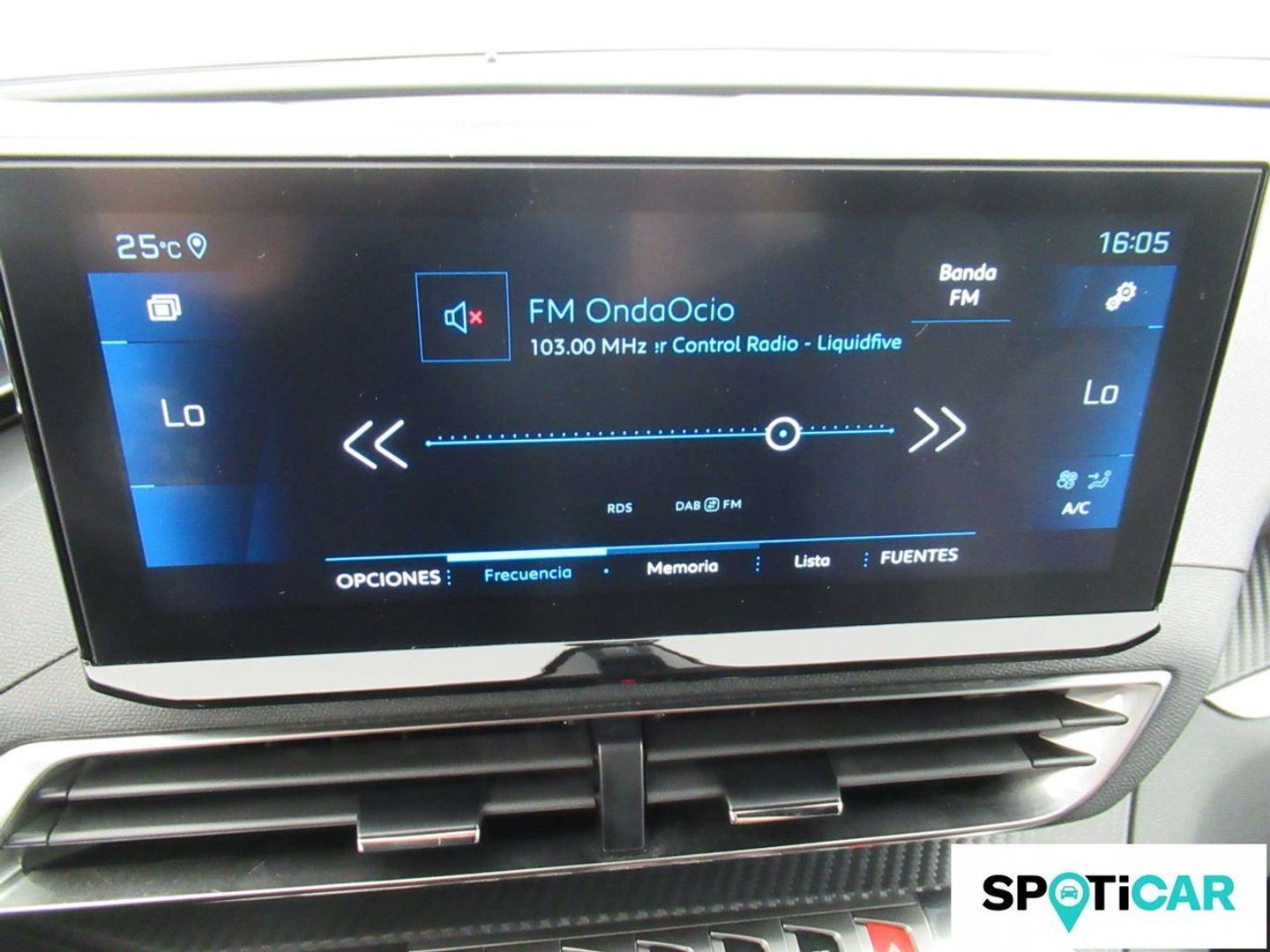 Peugeot 5008 BlueHDI 130 S&S Allure Pack EAT8 96 kW (130 CV)