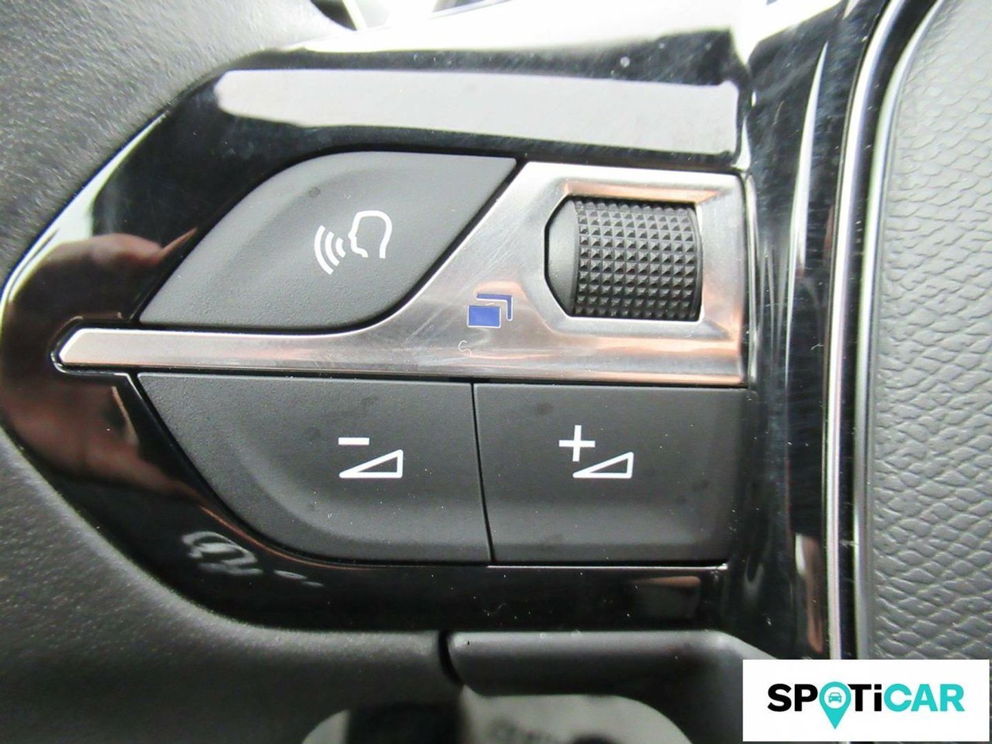 Peugeot 5008 BlueHDI 130 S&S Allure Pack EAT8 96 kW (130 CV)