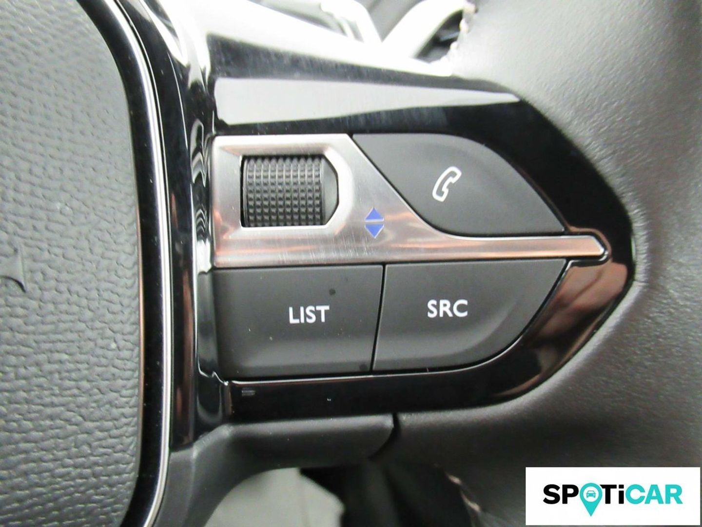 Peugeot 5008 BlueHDI 130 S&S Allure Pack EAT8 96 kW (130 CV)