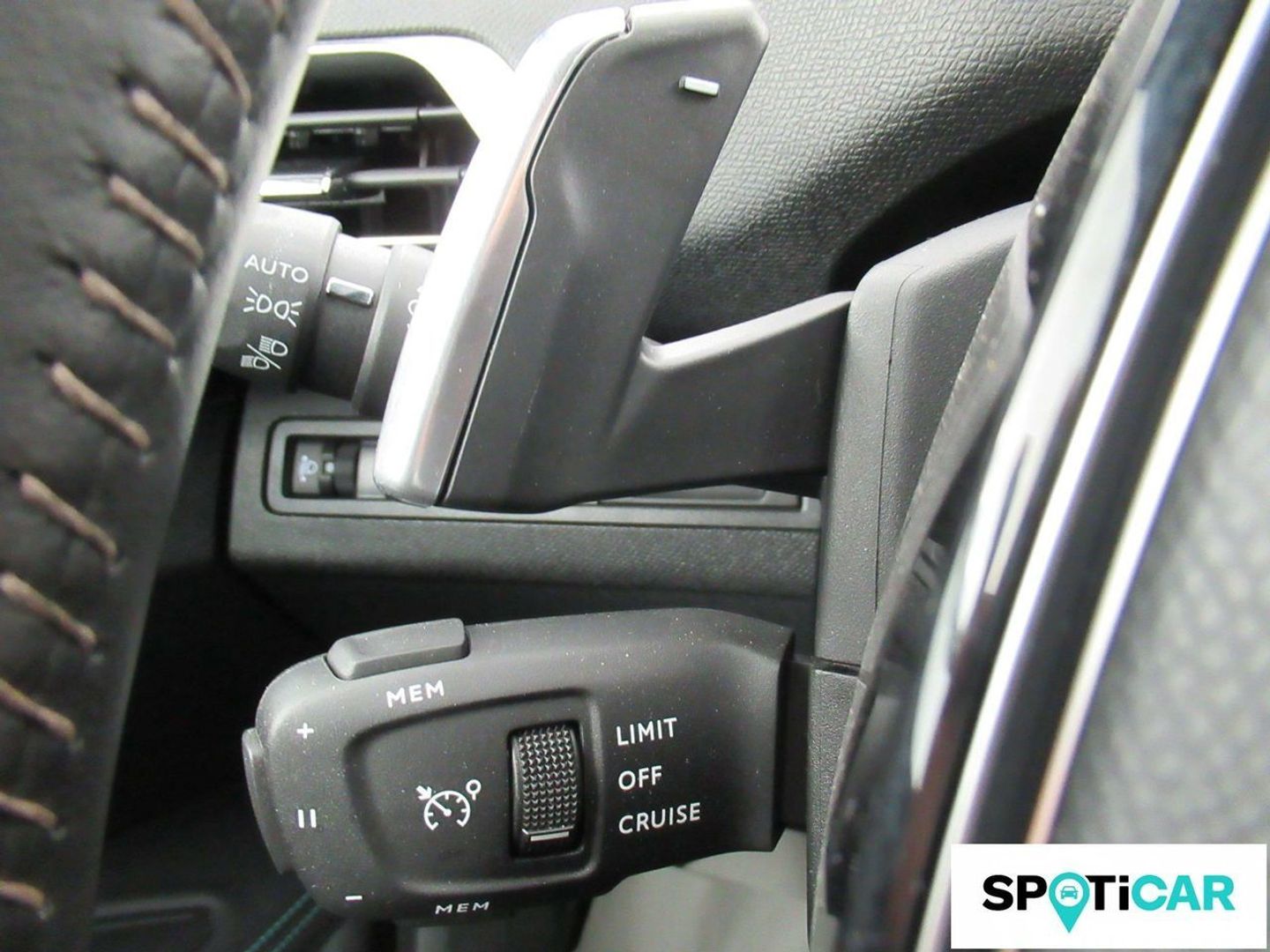 Peugeot 5008 BlueHDI 130 S&S Allure Pack EAT8 96 kW (130 CV)
