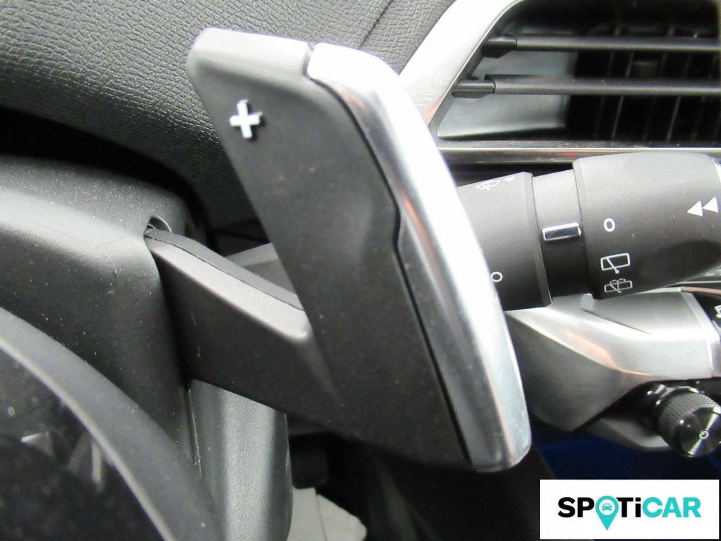Peugeot 5008 BlueHDI 130 S&S Allure Pack EAT8 96 kW (130 CV)