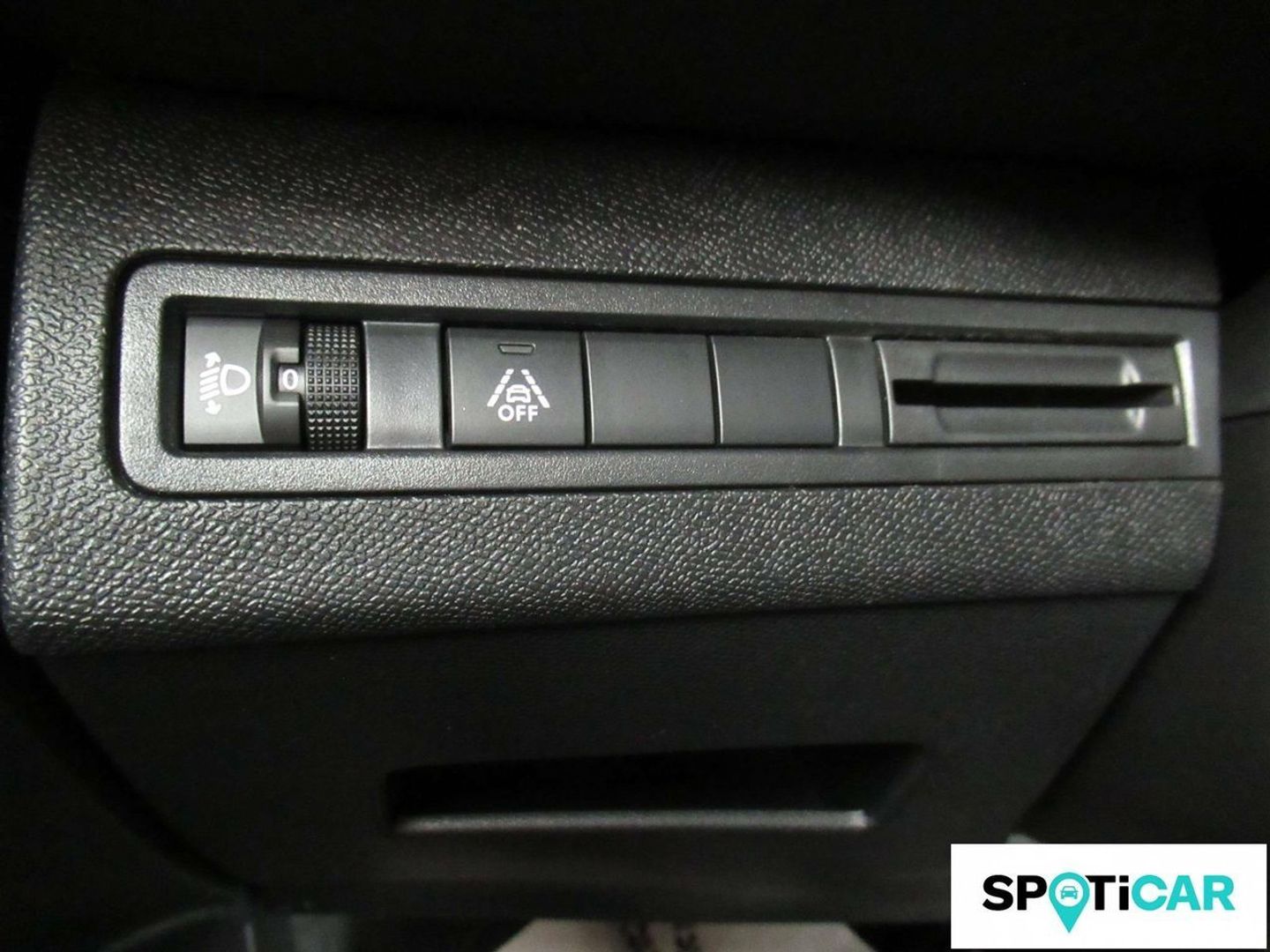 Peugeot 5008 BlueHDI 130 S&S Allure Pack EAT8 96 kW (130 CV)