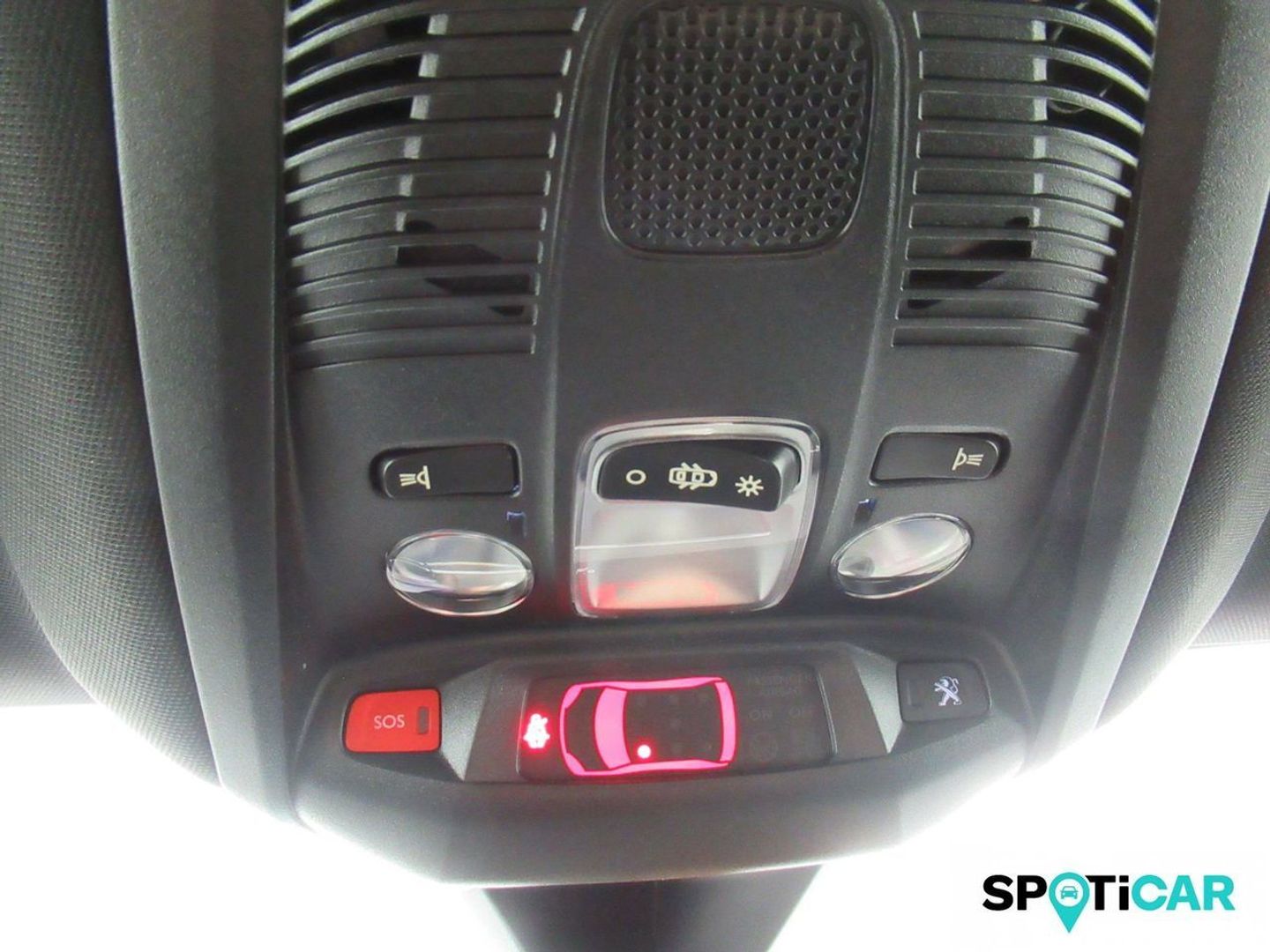 Peugeot 5008 BlueHDI 130 S&S Allure Pack EAT8 96 kW (130 CV)