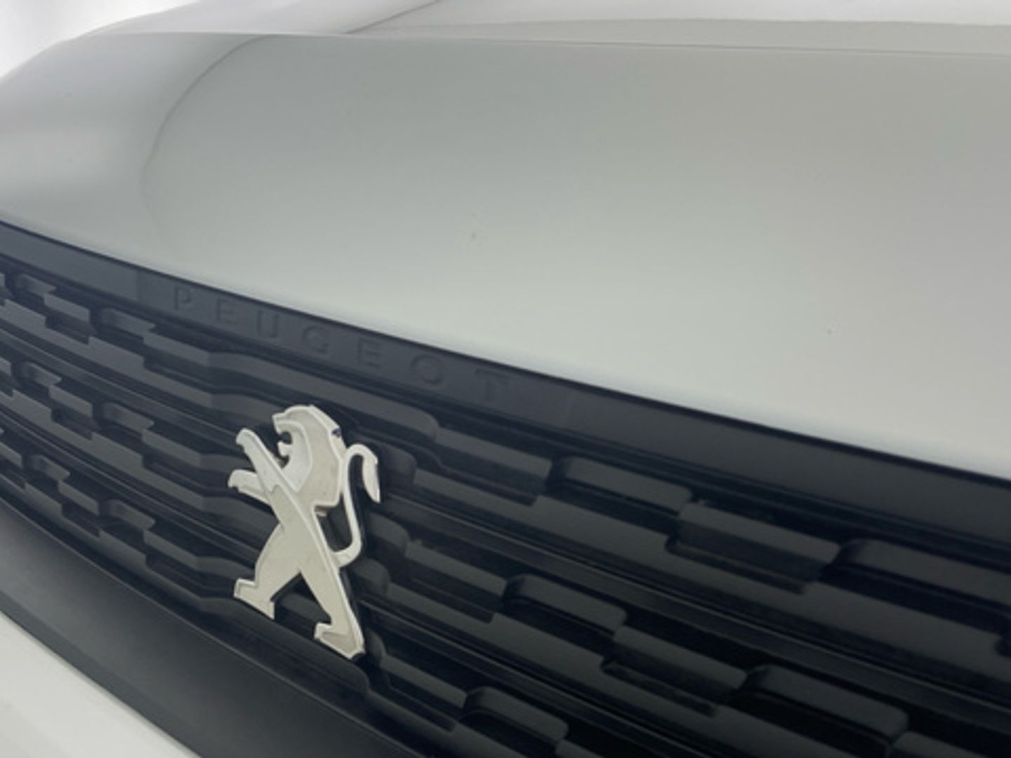 Peugeot Rifter Active Pack Business Long BlueHDi 73 kW (100 CV)