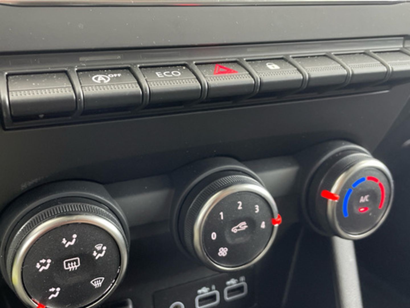 Renault Clio Evolution TCe 66 kW (90 CV)