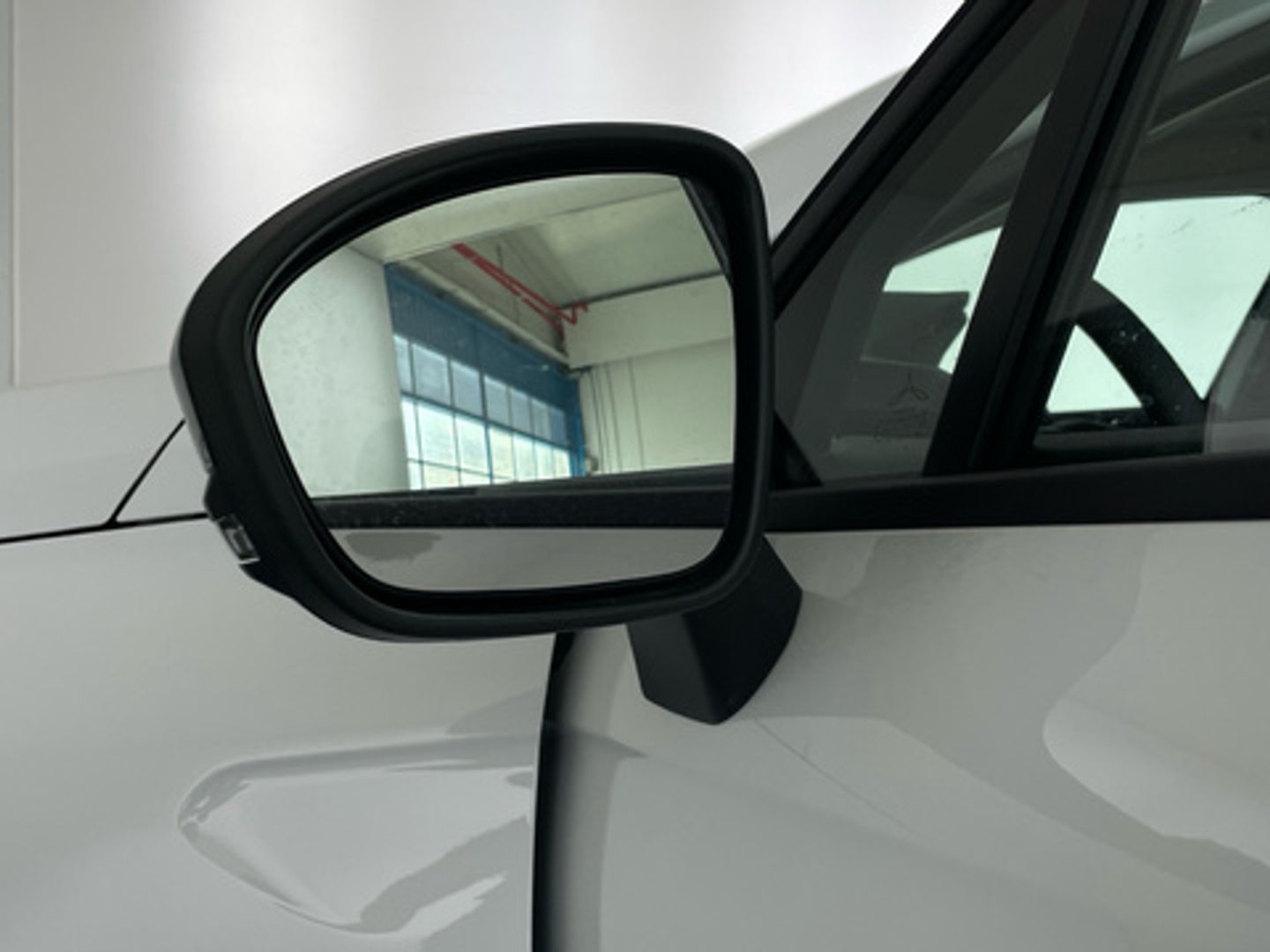 Renault Clio Evolution TCe 66 kW (90 CV)