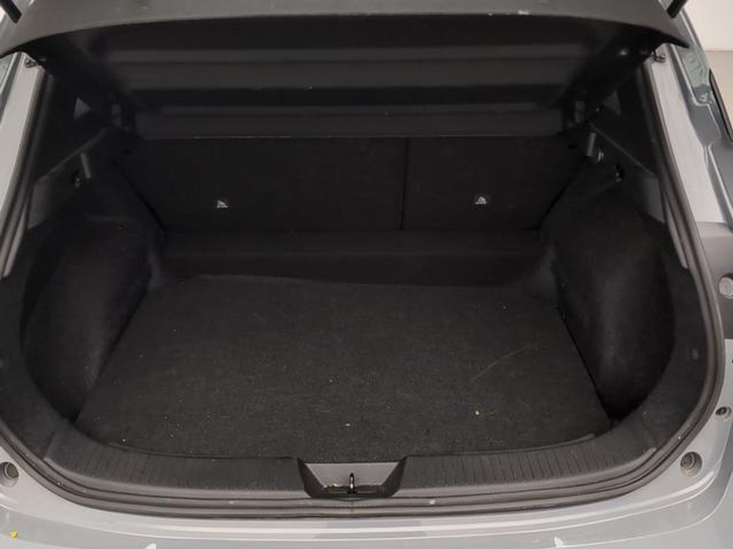 Nissan Qashqai DIG-T 140 mHEV Acenta 4x2 103 kW (140 CV)