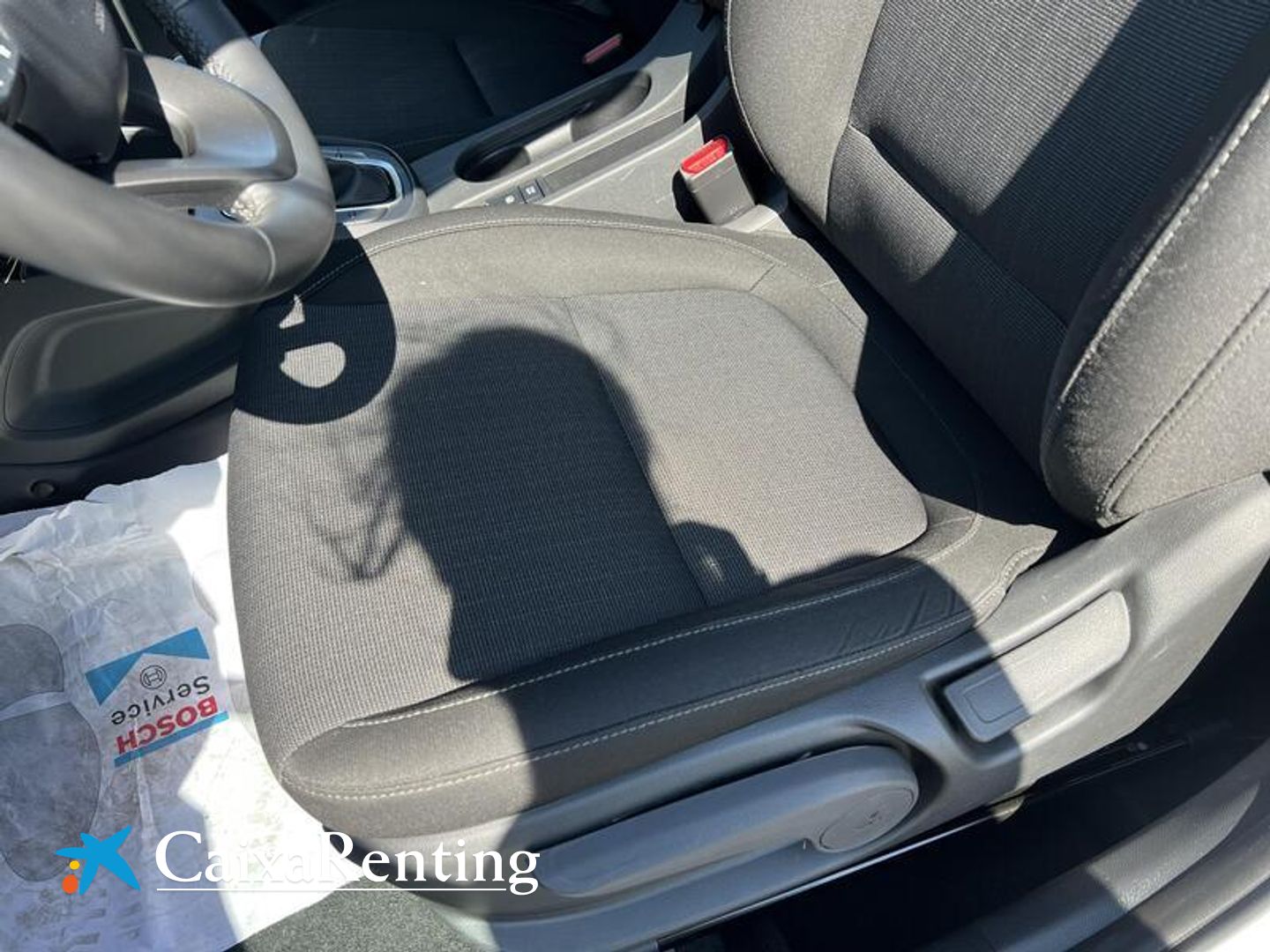 Hyundai Kona 1.6 GDI HEV Maxx DCT 104 kW (141 CV)