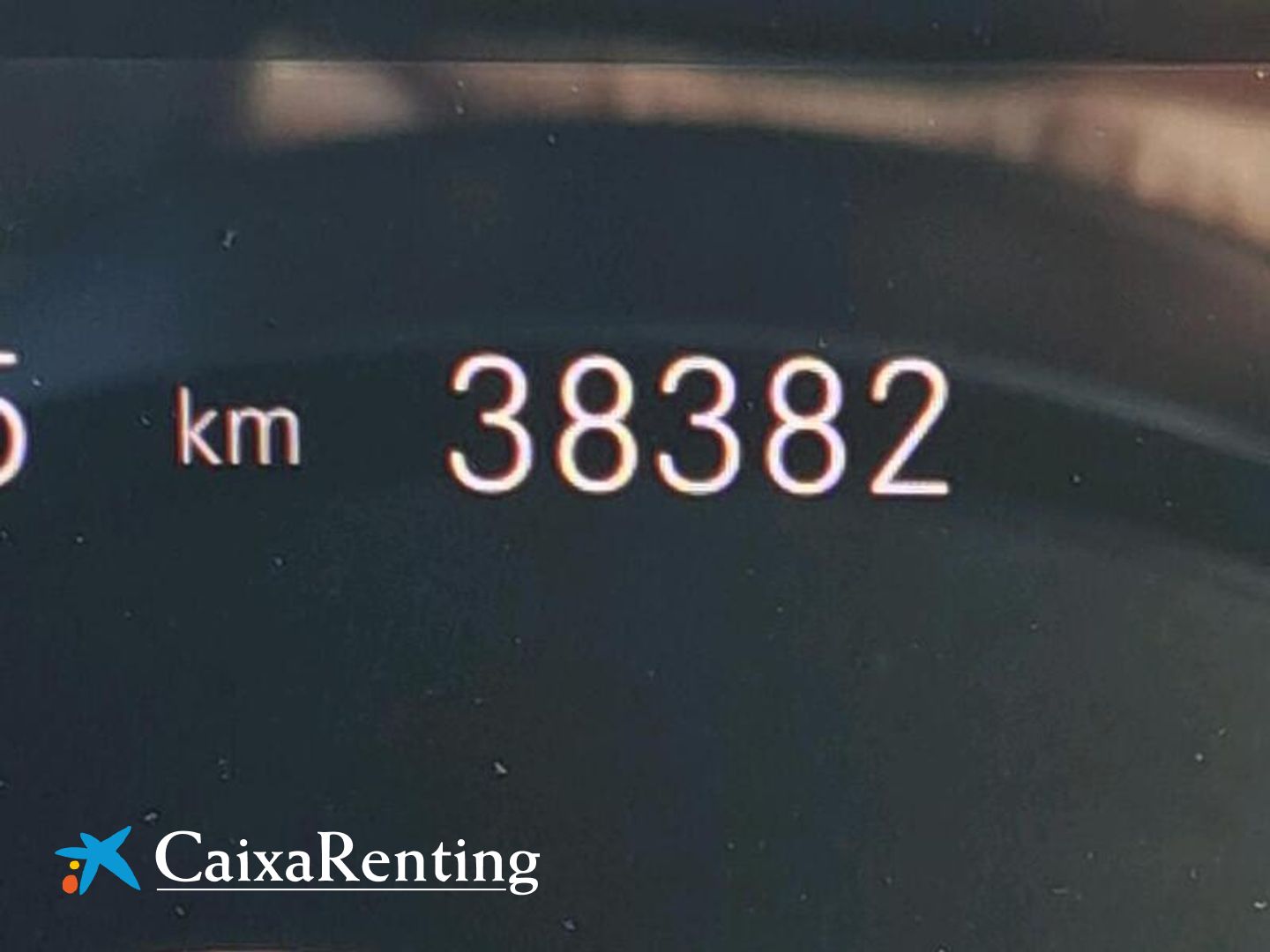 Mercedes-Benz GLA 220 d 4Matic 140 kW (190 CV)