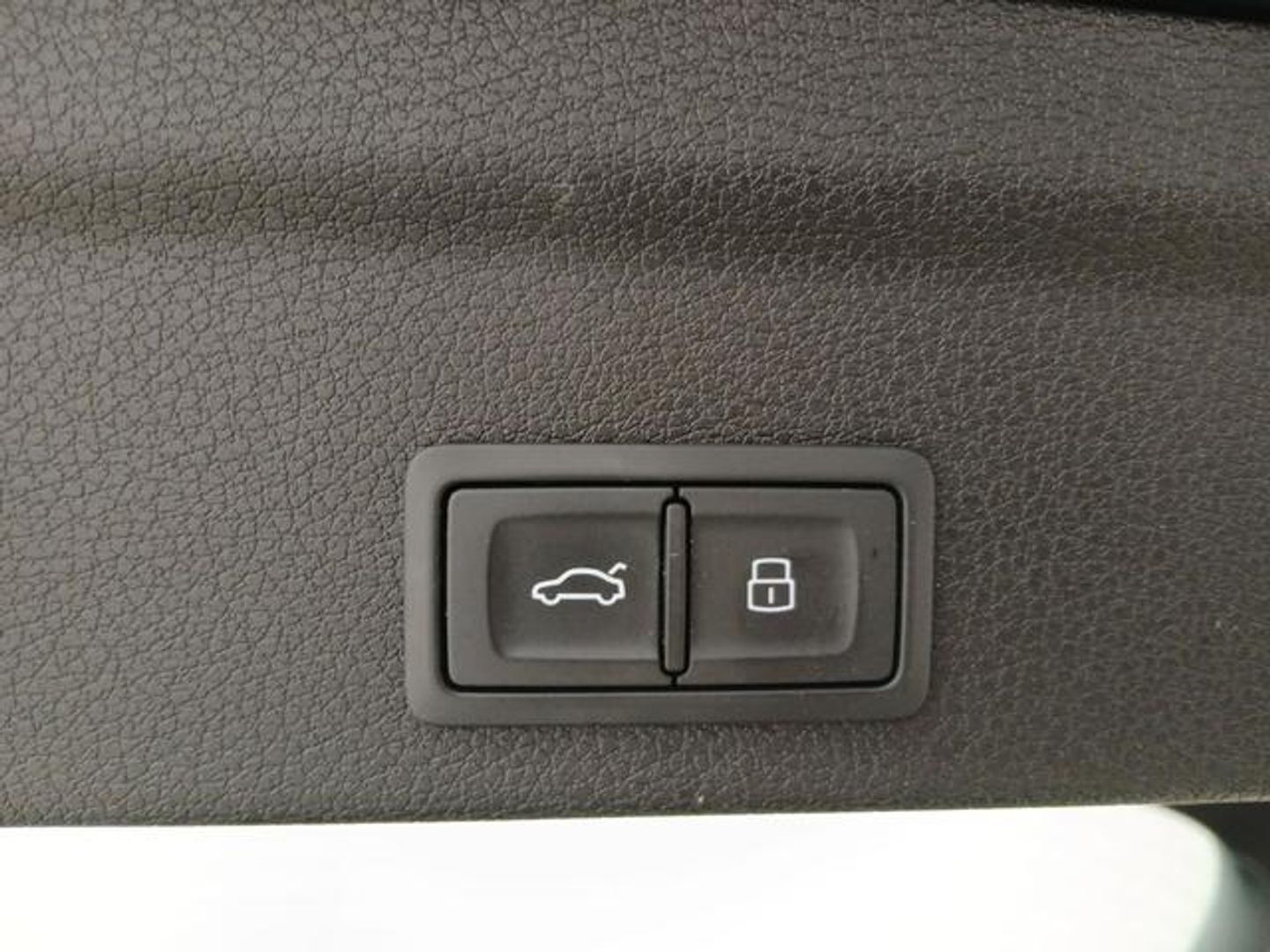 Audi Q3 Sportback S line 35 TDI 110 kW (150 CV) S tronic