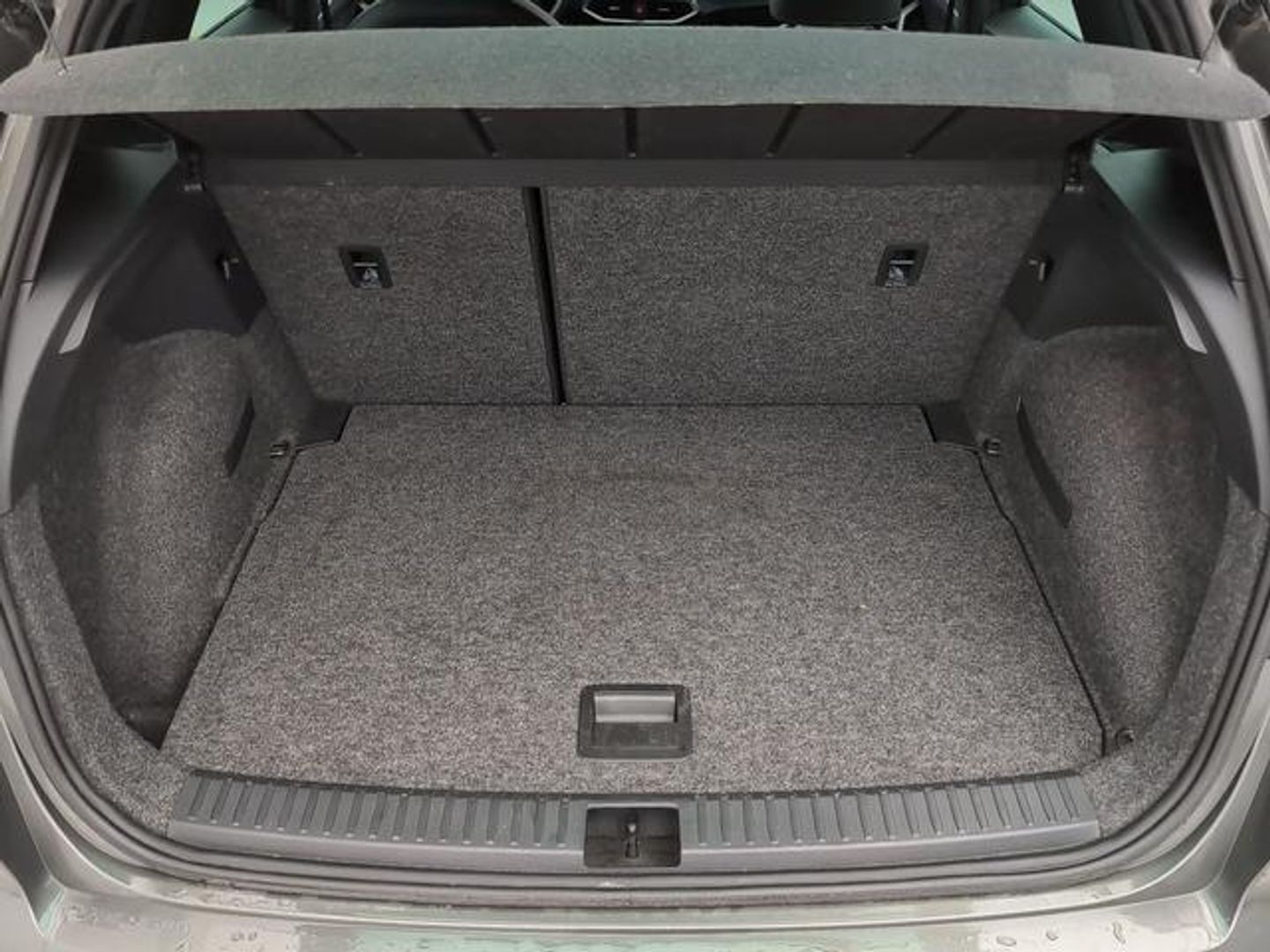 SEAT Arona 1.5 TSI Special Edition DSG 110 kW (150 CV)