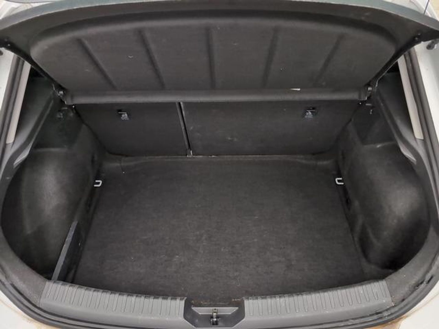SEAT León 1.5 eTSI S&S Style Special Edition Vision DSG 110 kW (150 CV)