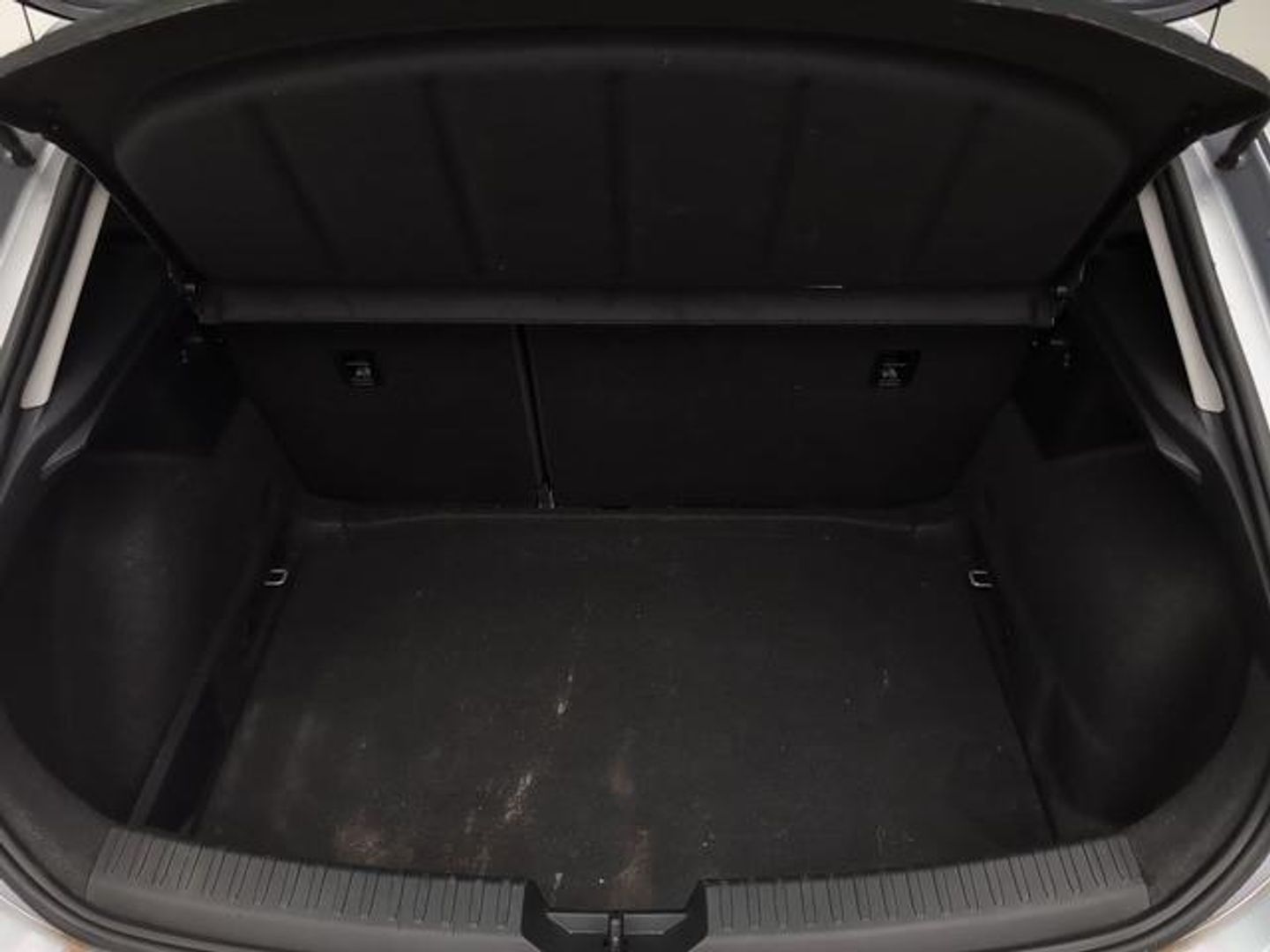 SEAT León 1.5 eTSI S&S Style Special Edition Vision DSG 110 kW (150 CV)