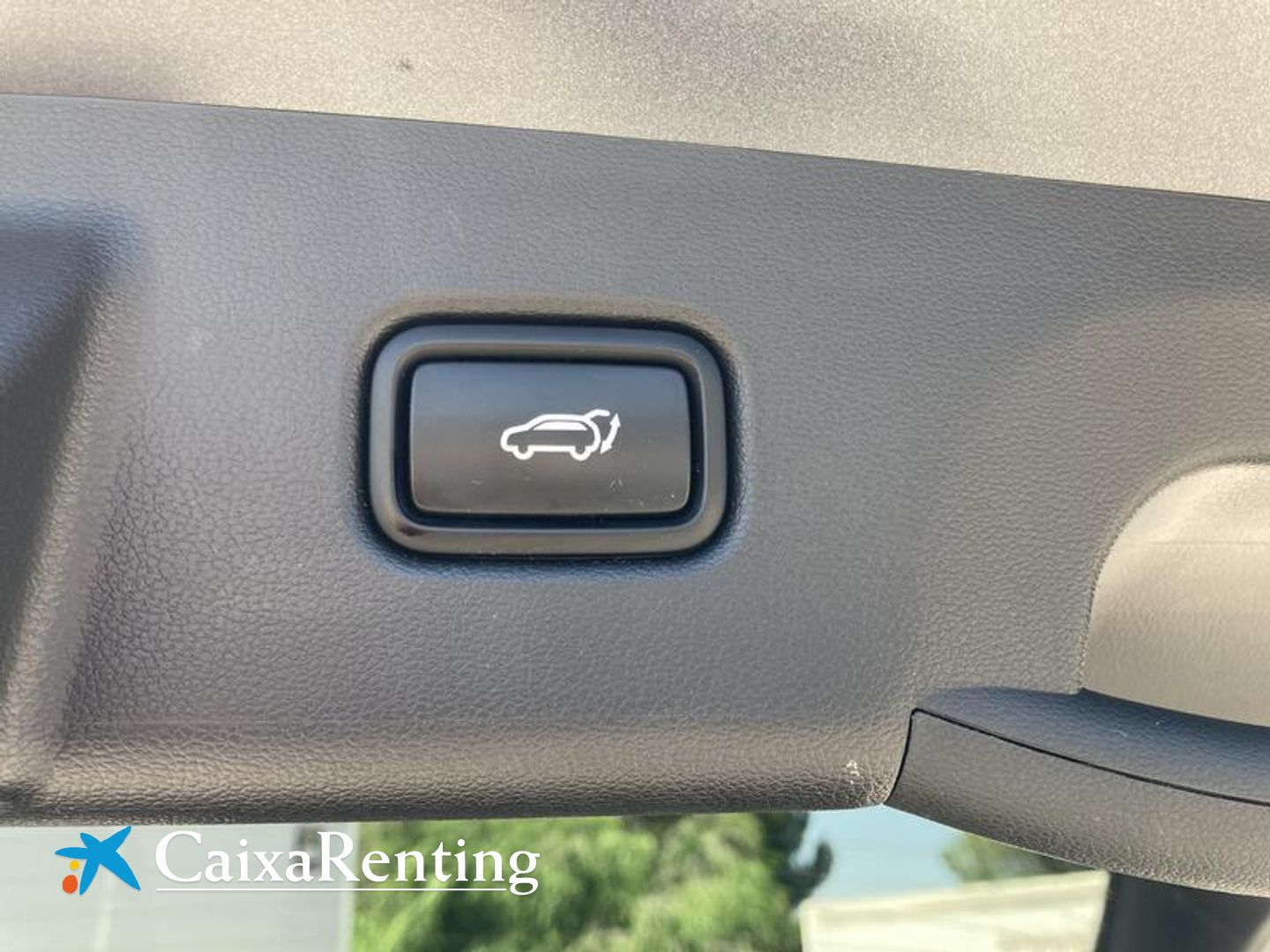 Hyundai Tucson 1.6 TGDI HEV Style 4x4 Auto 169 kW (230 CV)