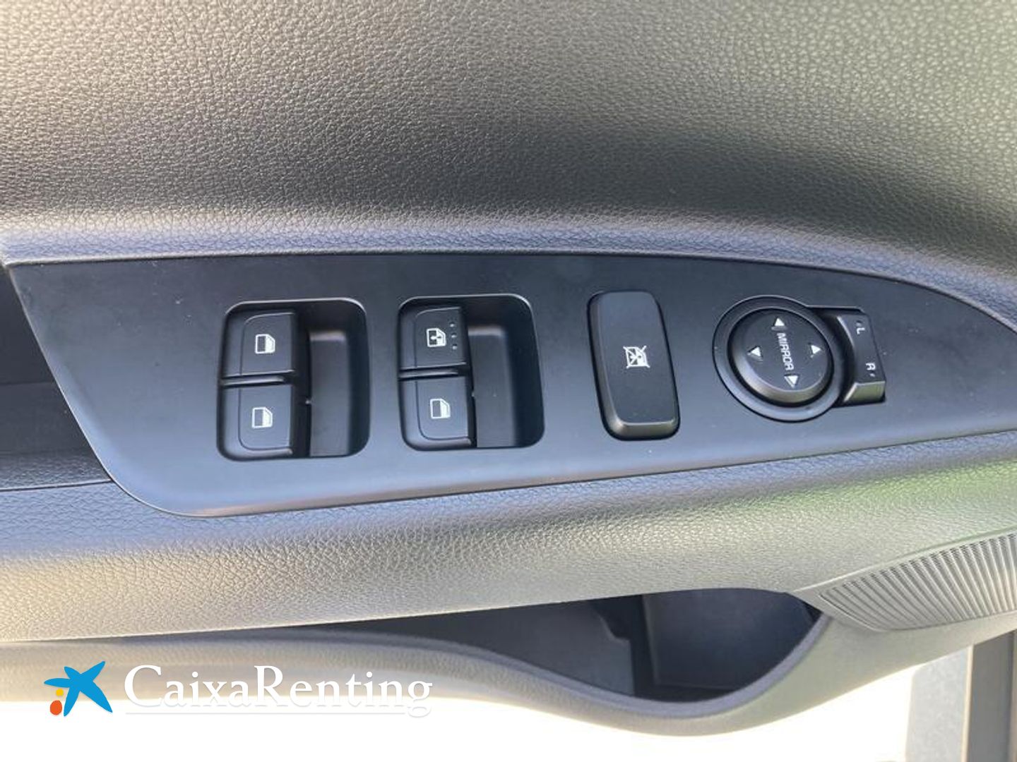 Kia Stonic 1.0 T-GDi MHEV MT Concept 74 kW (100 CV)