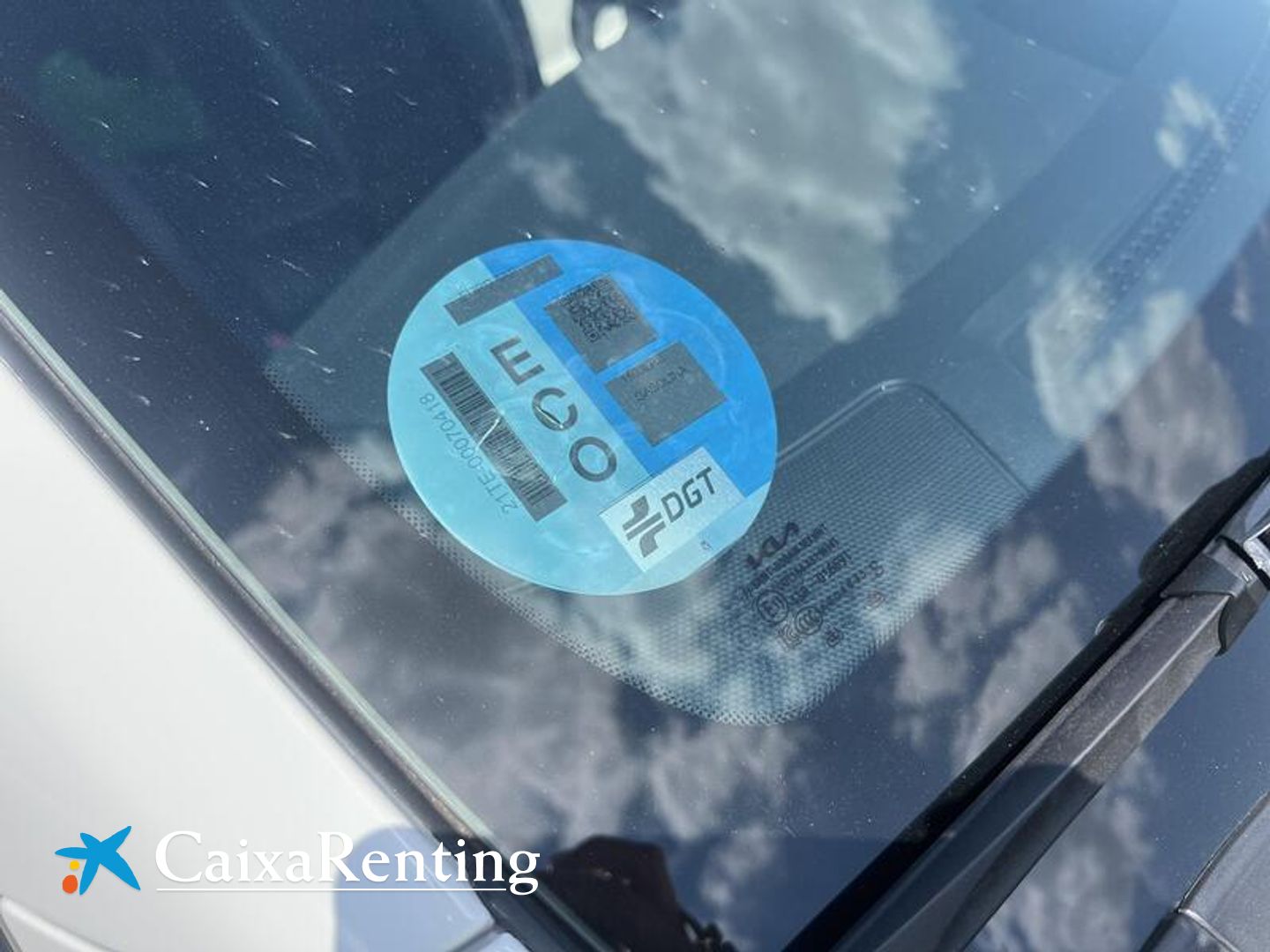 Kia Niro 1.6 GDi HEV Híbrido Drive 104 kW (141 CV)