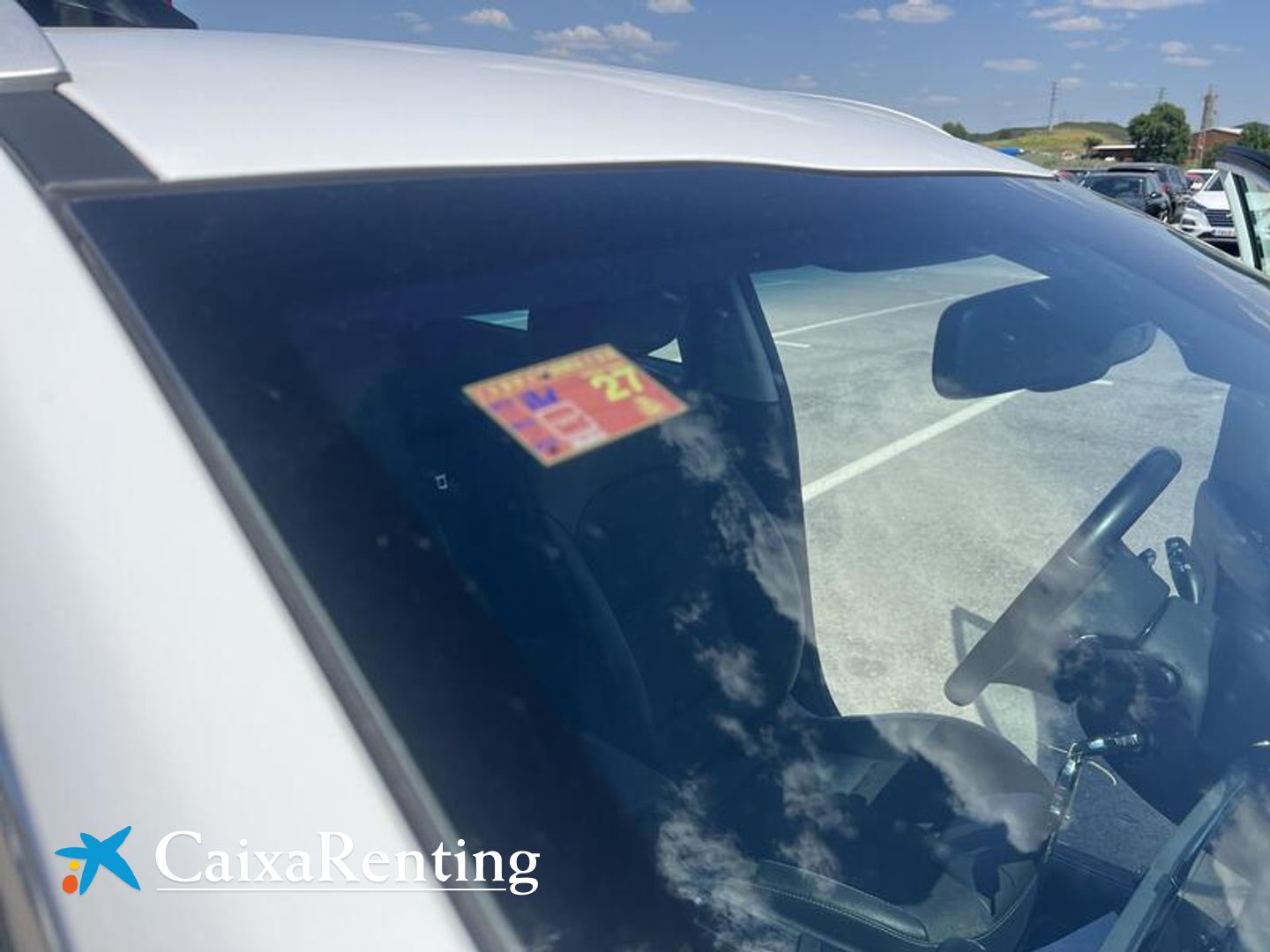Kia Niro 1.6 GDi HEV Híbrido Drive 104 kW (141 CV)
