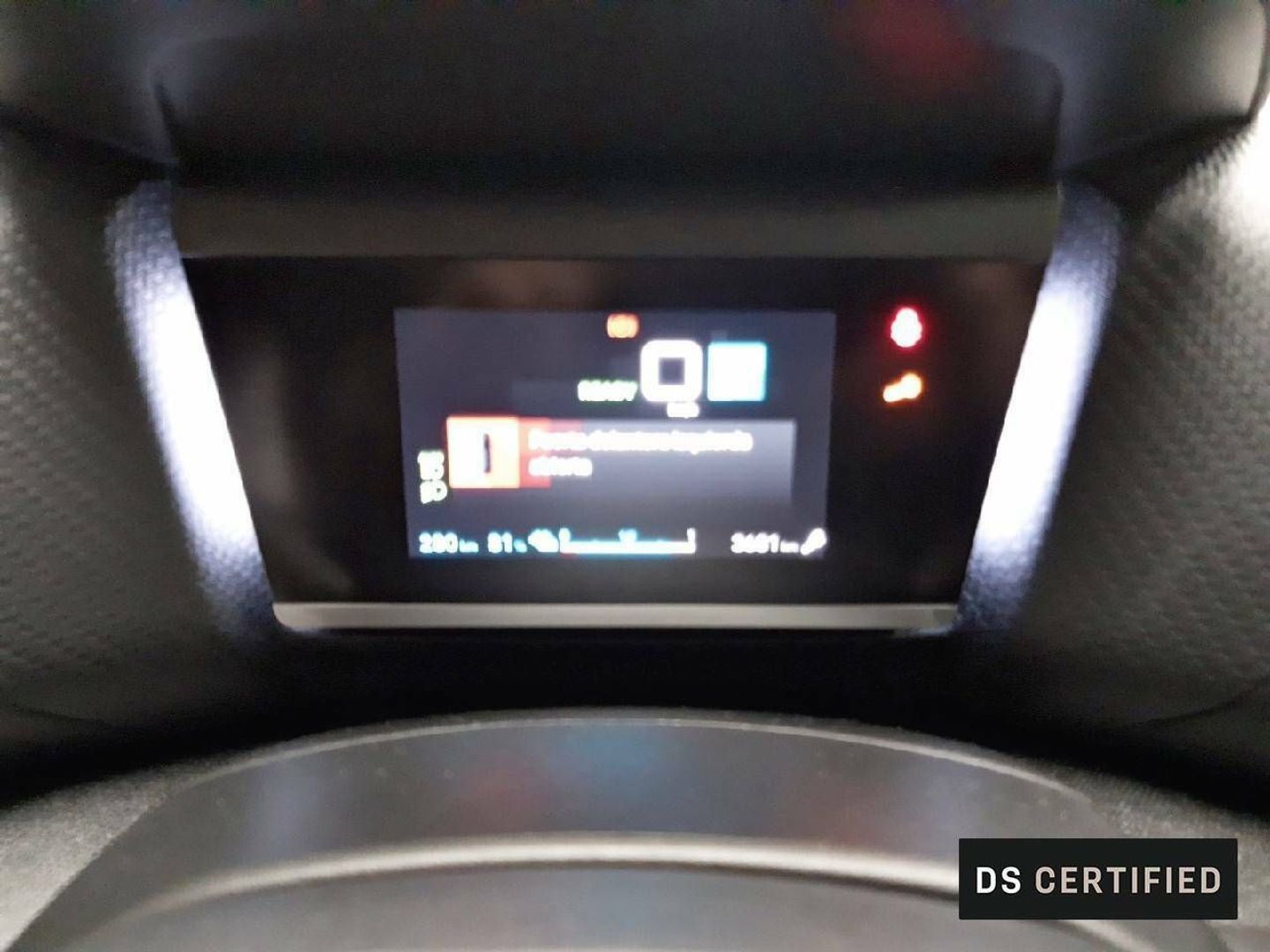 Citroen ë-C4 X 50KWh eléctrico Shine 100 kW (136 CV)