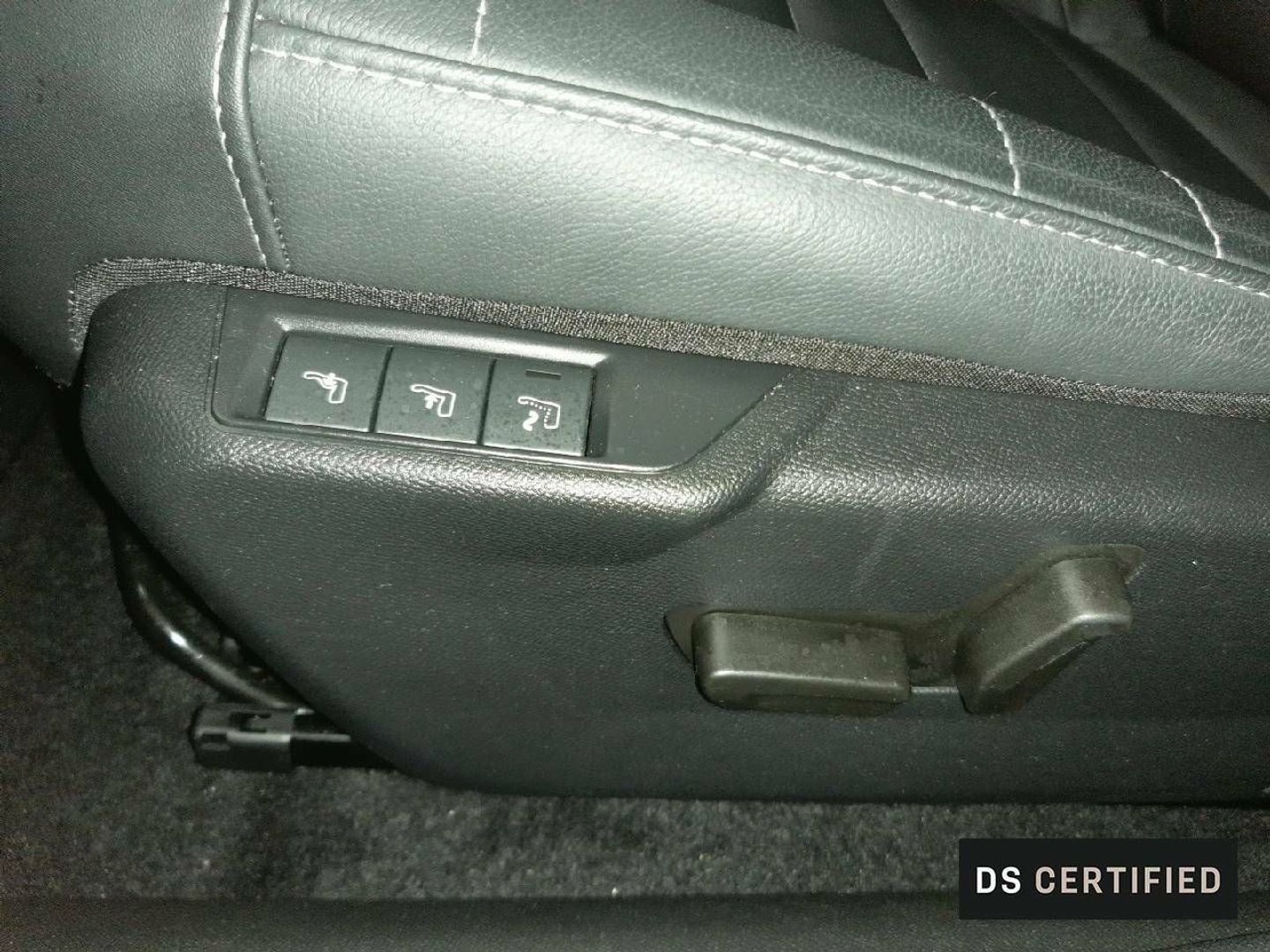 Citroen ë-C4 X 50KWh eléctrico Shine 100 kW (136 CV)