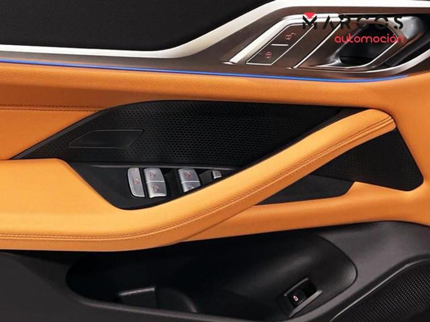 BMW i4 eDrive35 210 kW (286 CV)