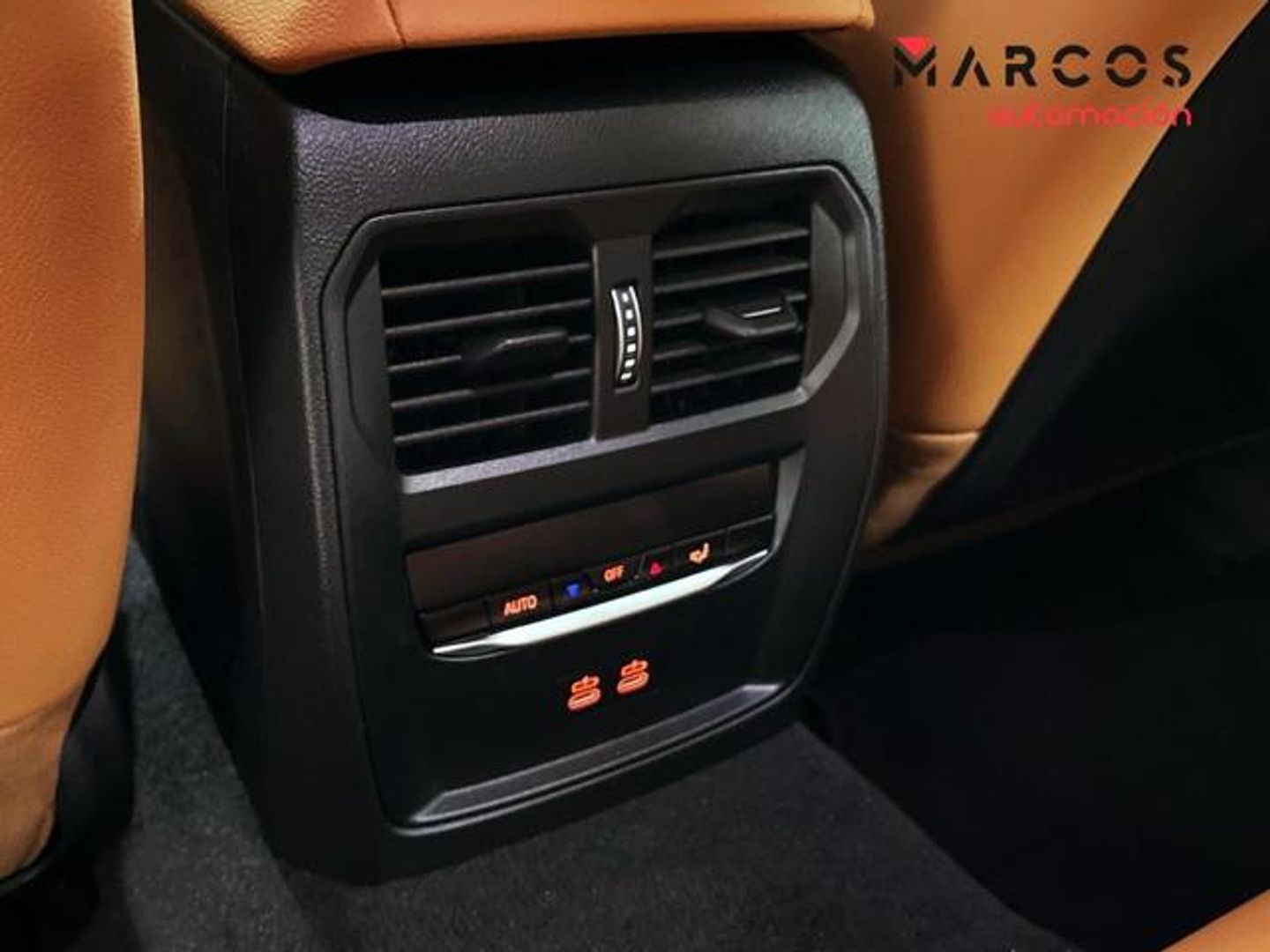 BMW i4 eDrive35 210 kW (286 CV)
