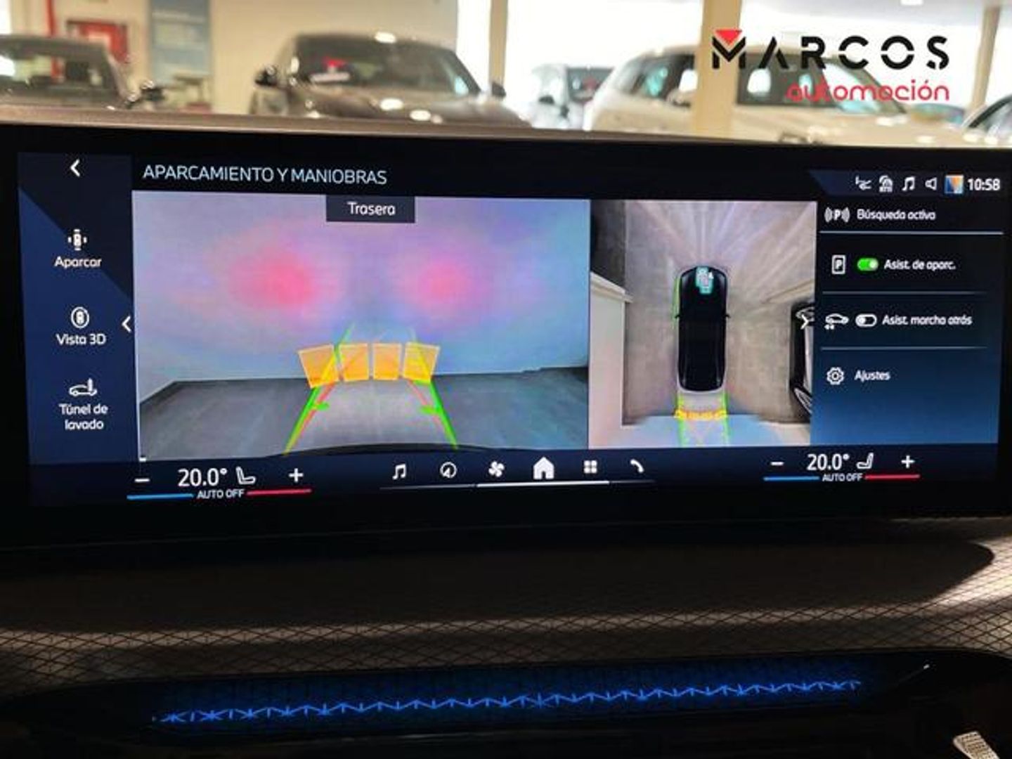 BMW i4 eDrive35 210 kW (286 CV)