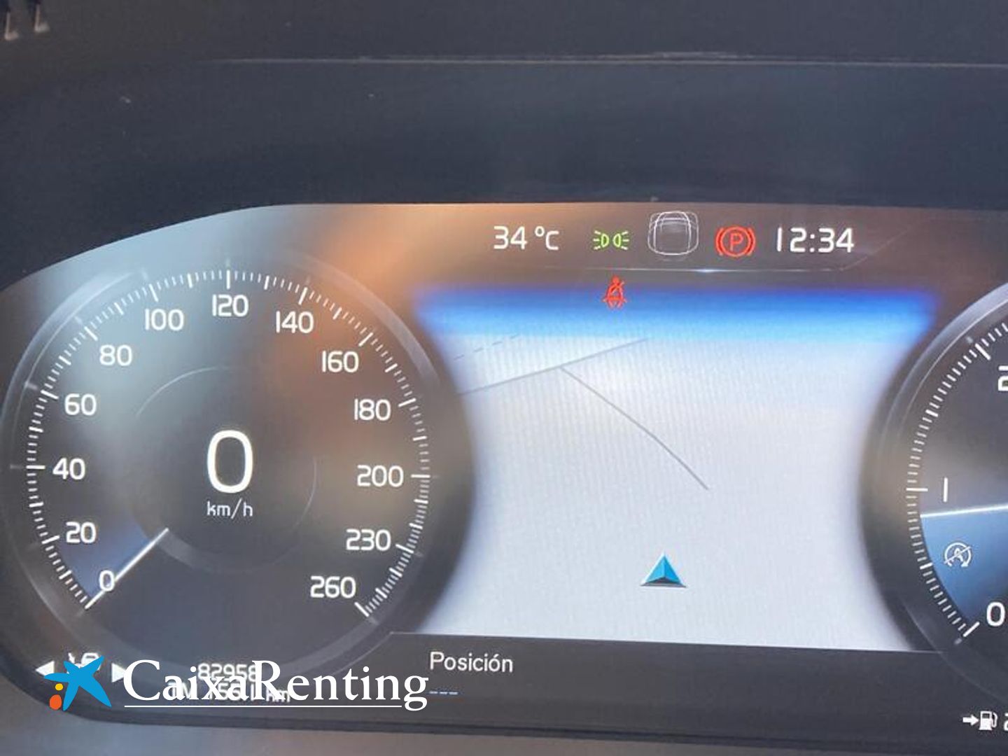 Volvo XC60 B4 D R-Design AWD Auto 145 kW (197 CV)