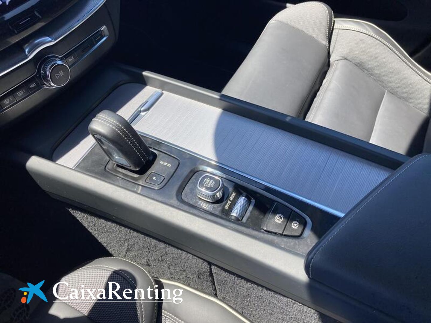 Volvo XC60 B4 D R-Design AWD Auto 145 kW (197 CV)