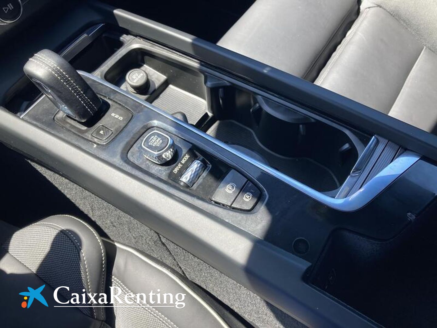 Volvo XC60 B4 D R-Design AWD Auto 145 kW (197 CV)