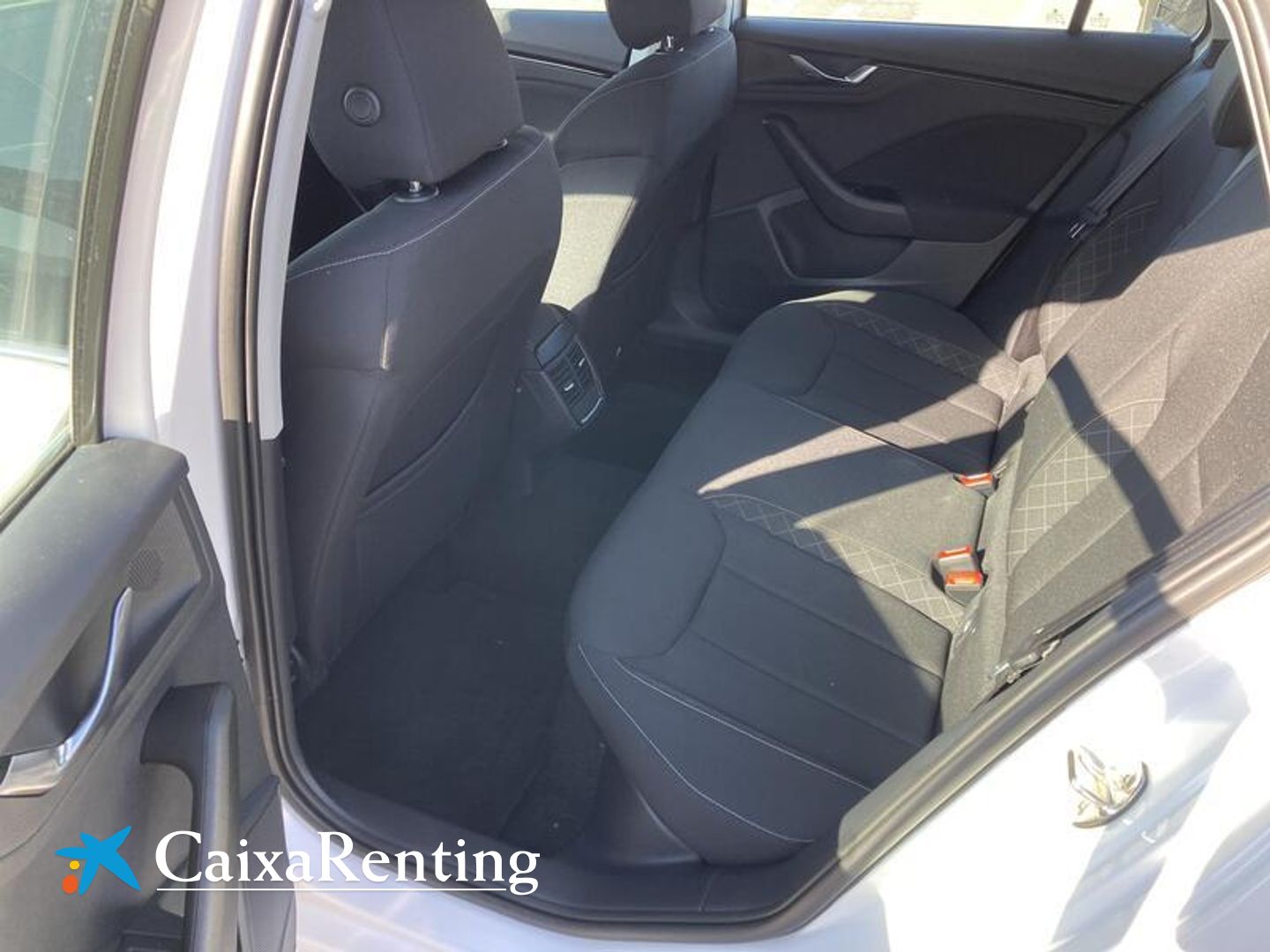 Skoda Kamiq 1.0 TSI Ambition DSG 81 kW (110 CV)
