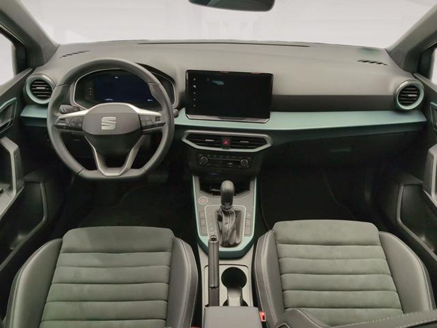 SEAT Arona 1.0 TSI S&S Xperience DSG 85 kW (115 CV)