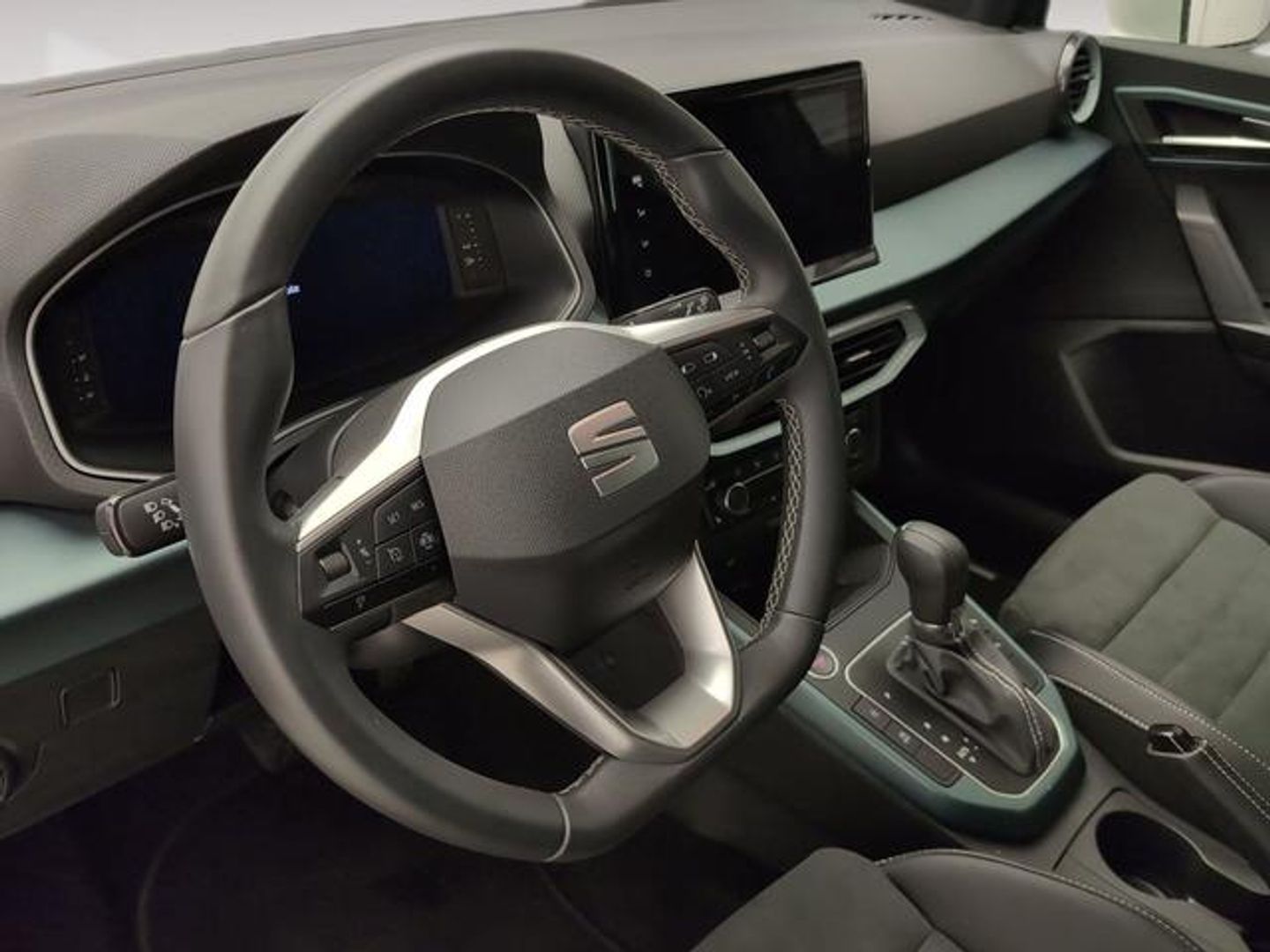 SEAT Arona 1.0 TSI S&S Xperience DSG 85 kW (115 CV)