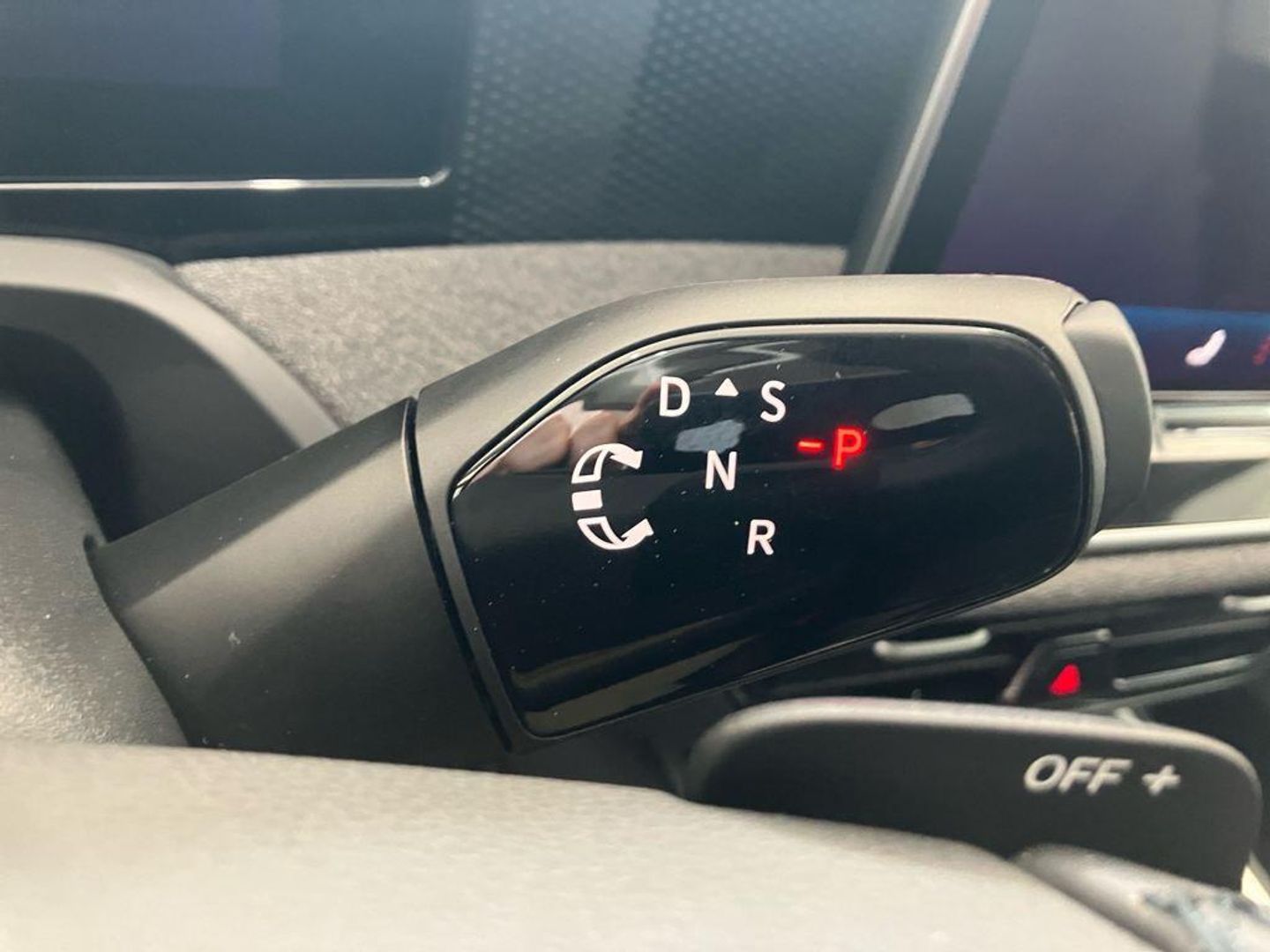 Volkswagen Passat Variant eHybrid PHEV 150 kW (204 CV) DSG