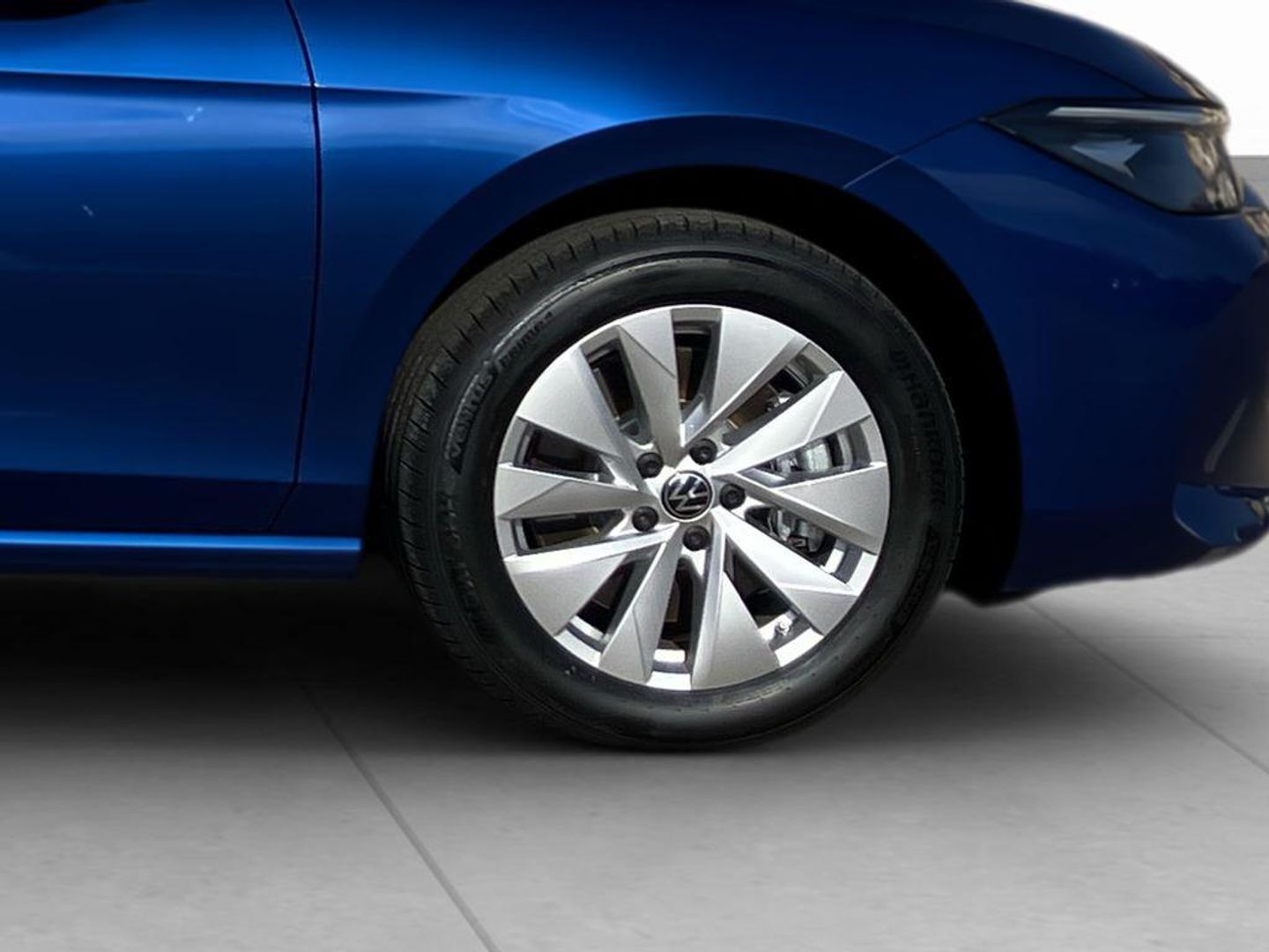 Volkswagen Passat Variant eHybrid PHEV 150 kW (204 CV) DSG