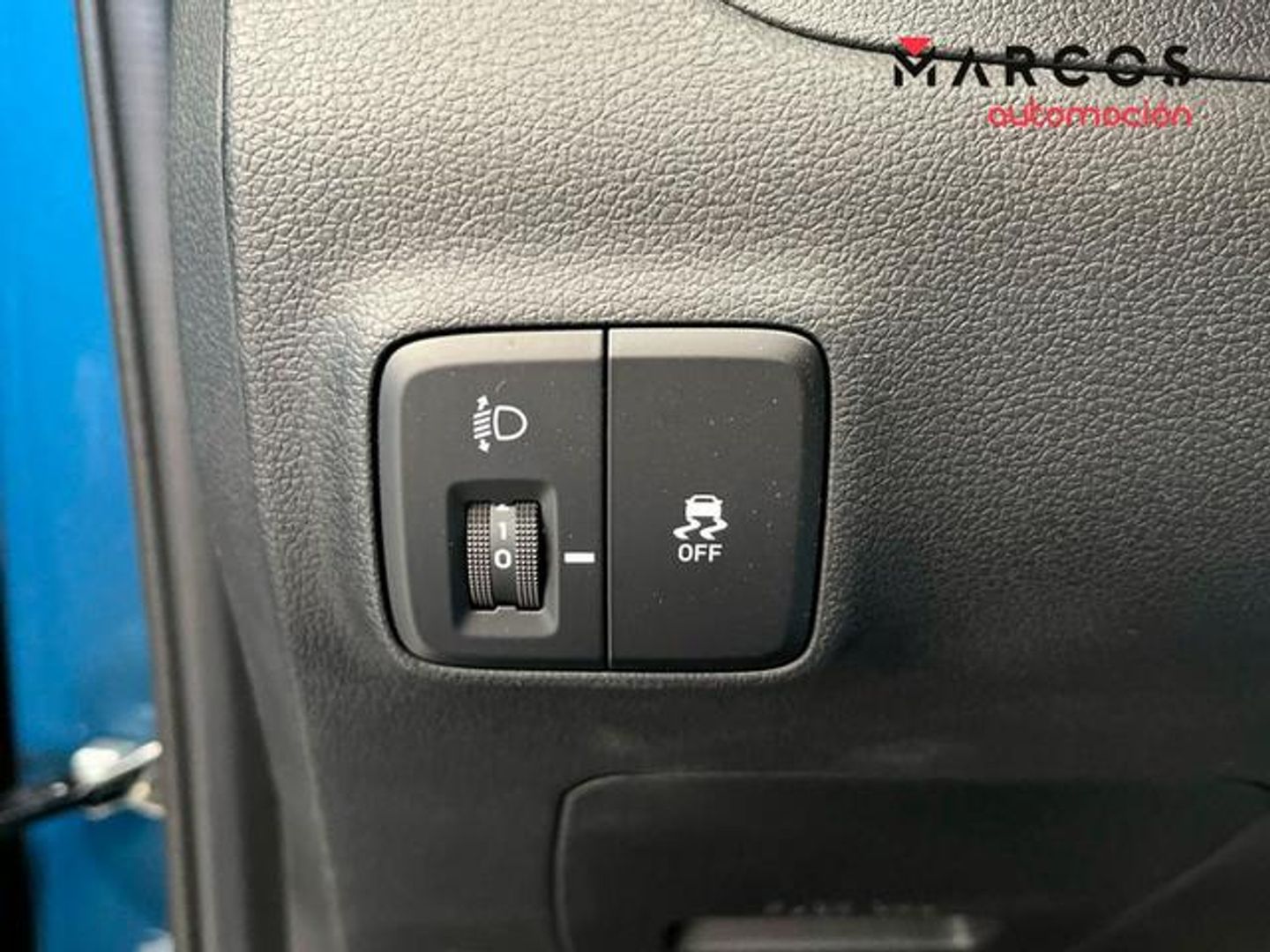 Hyundai i10 1.2 NLine 59 kW (79 CV)