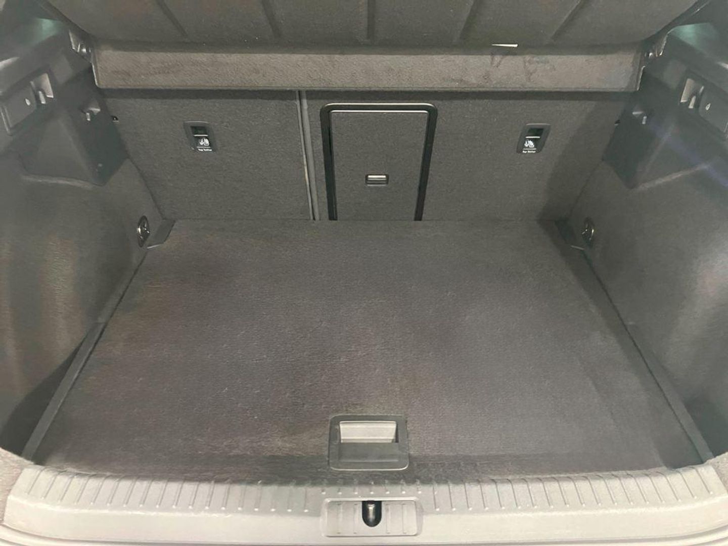 CUPRA Formentor 1.5 TSI DSG 110 kW (150 CV)