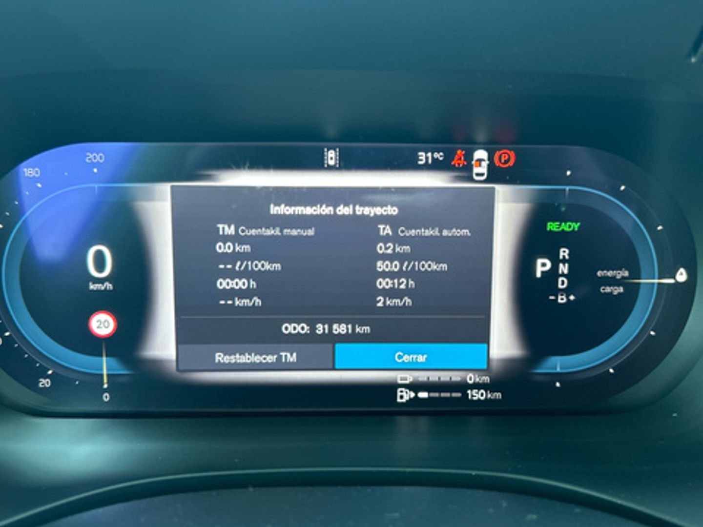 Volvo XC60 T6 Recharge Core AWD Auto 257 kW (350 CV)