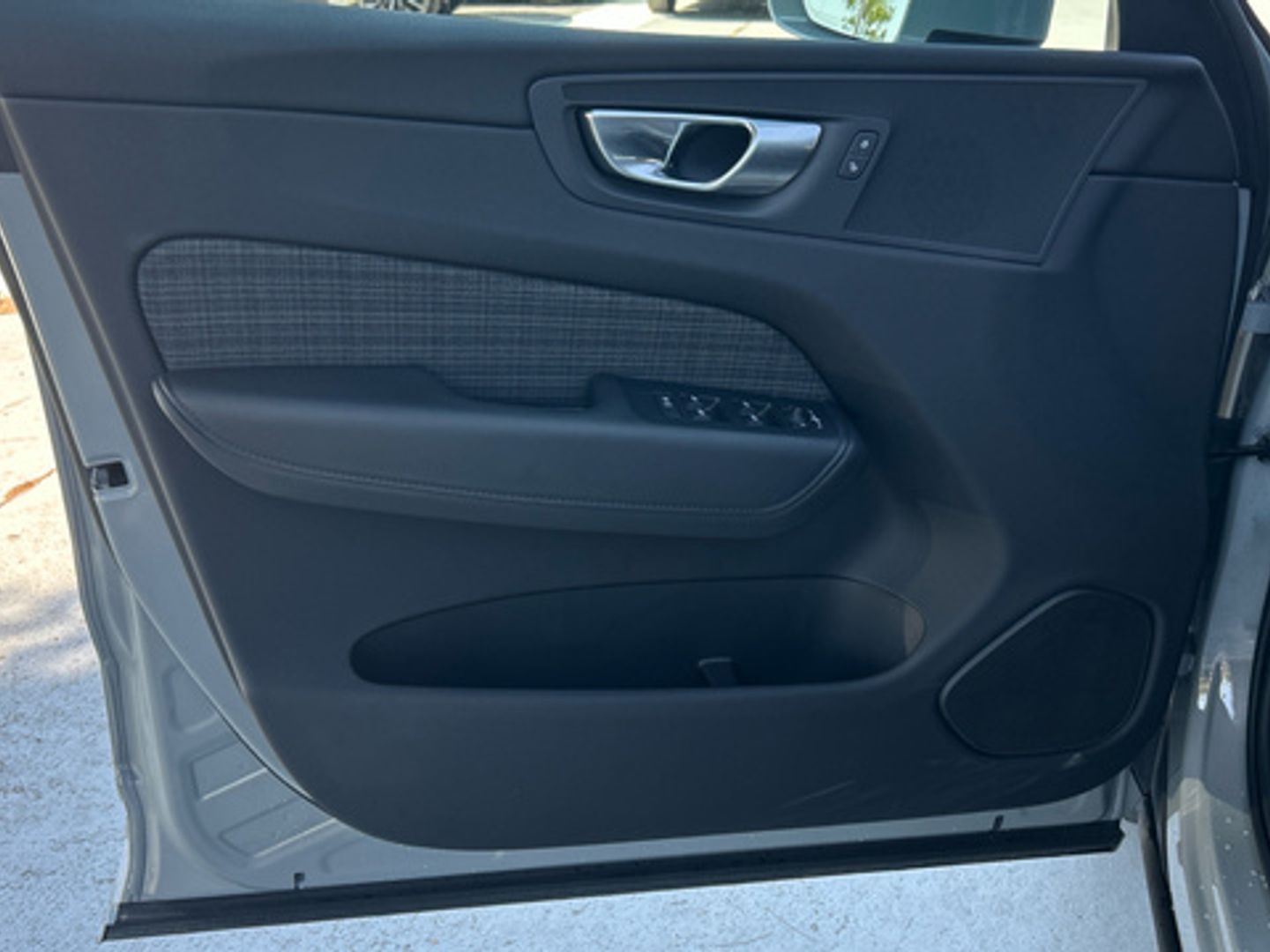 Volvo XC60 T6 Recharge Core AWD Auto 257 kW (350 CV)