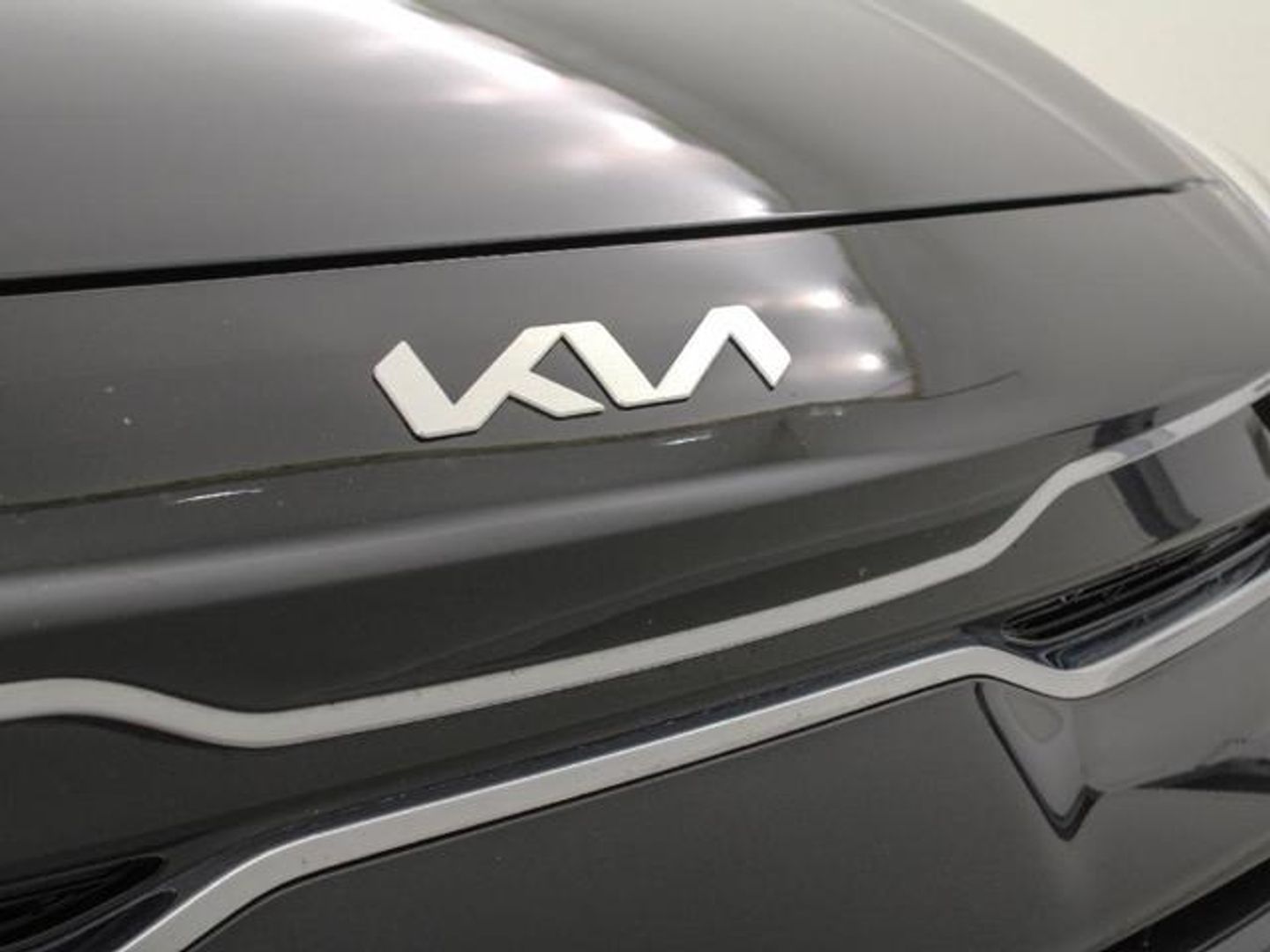 Kia Rio 1.0 T-GDi MHEV iMT Drive 74 kW (100 CV)