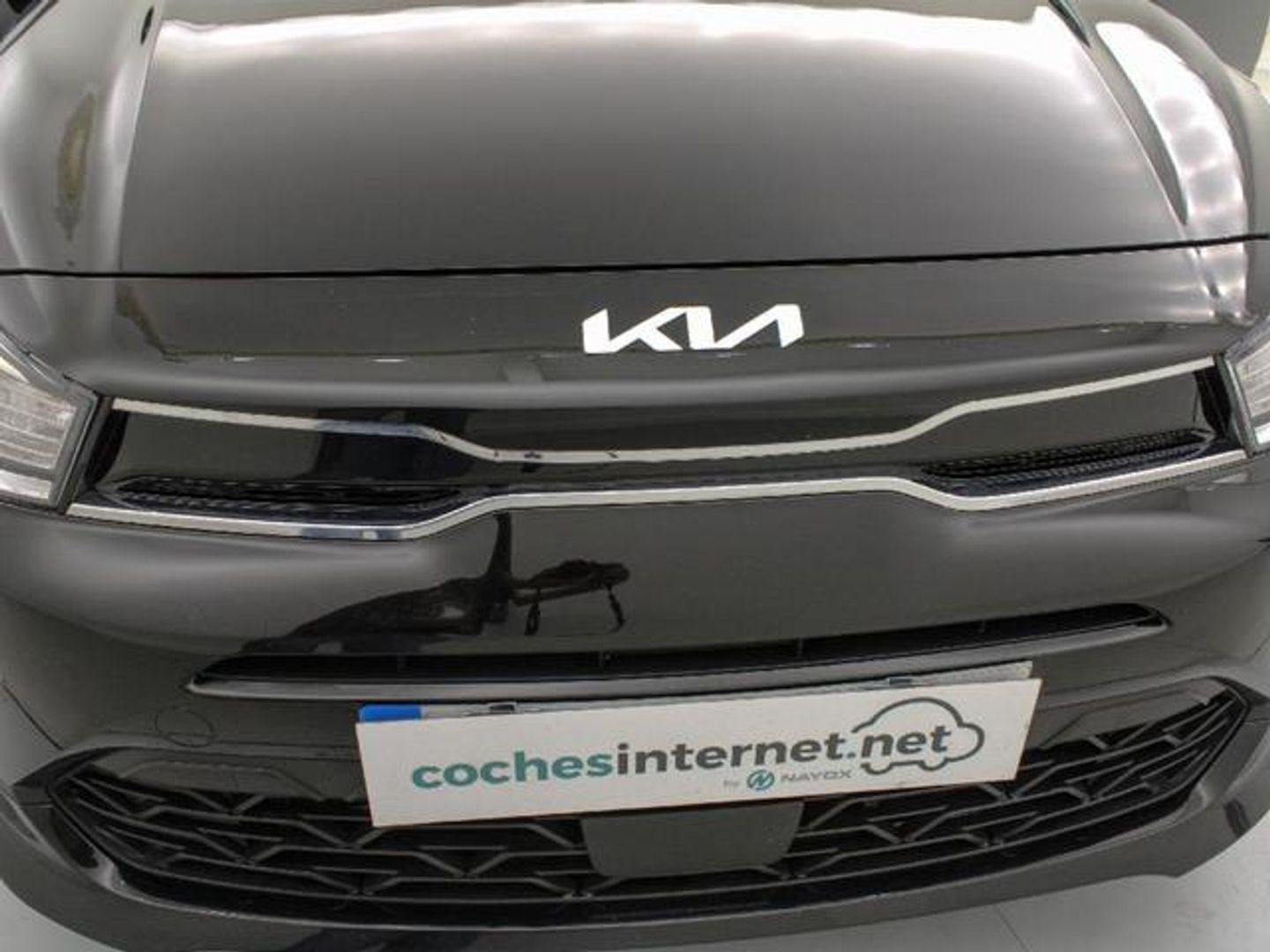 Kia Rio 1.0 T-GDi MHEV iMT Drive 74 kW (100 CV)