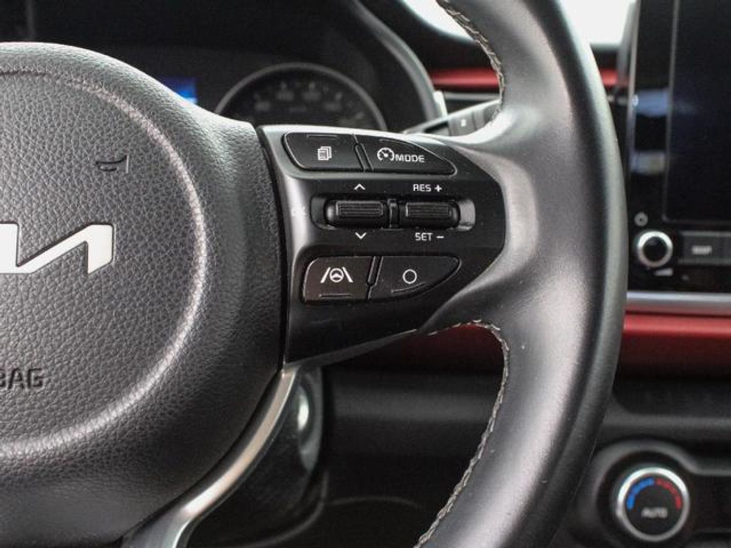 Kia Rio 1.0 T-GDi MHEV iMT Drive 74 kW (100 CV)
