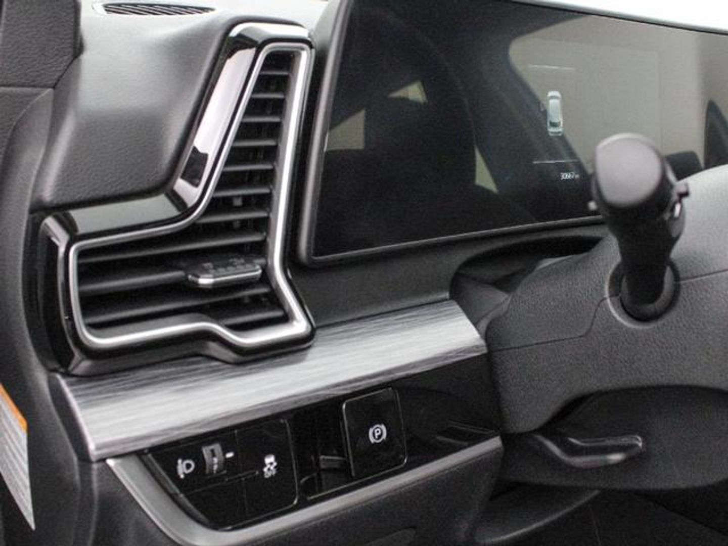 Kia Sportage 1.6 T-GDi MHEV GT Line 4x2 DCT 118 kW (160 CV)