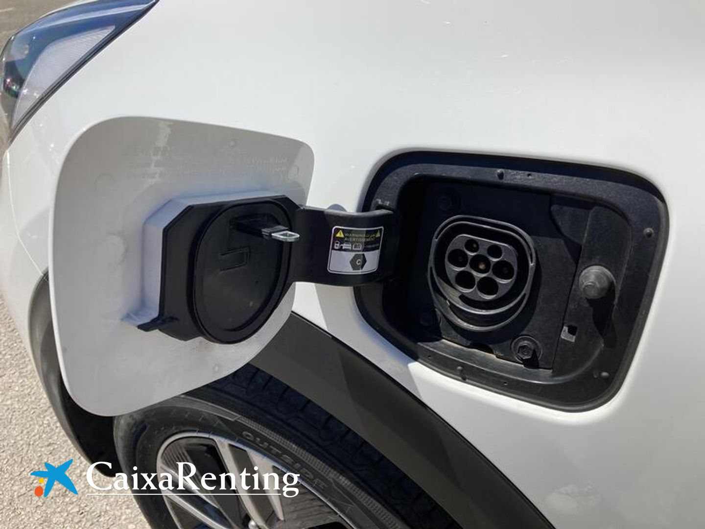 Kia Niro 1.6 GDi PHEV Híbrido Drive 104 kW (141 CV)