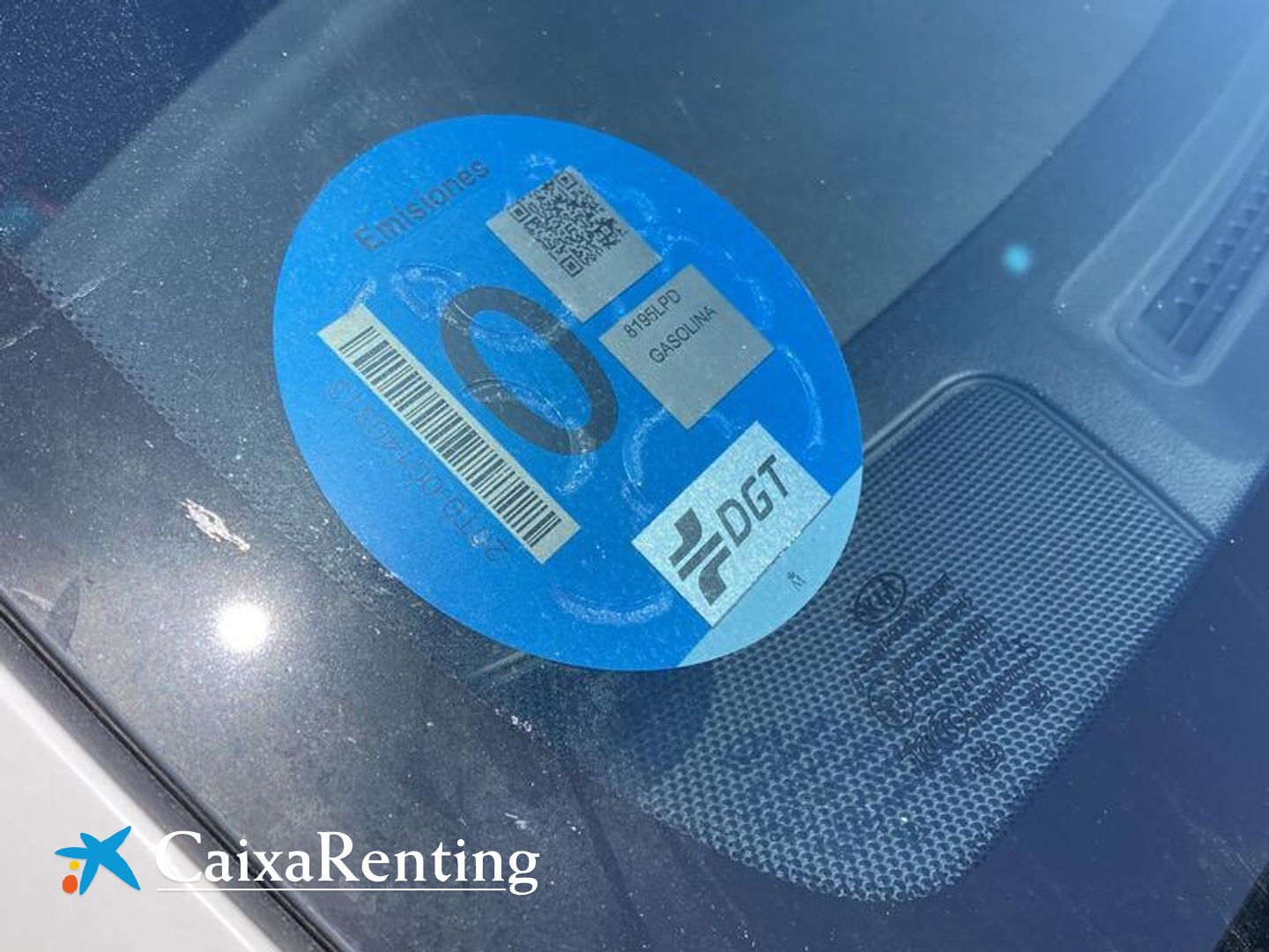 Kia Niro 1.6 GDi PHEV Híbrido Drive 104 kW (141 CV)